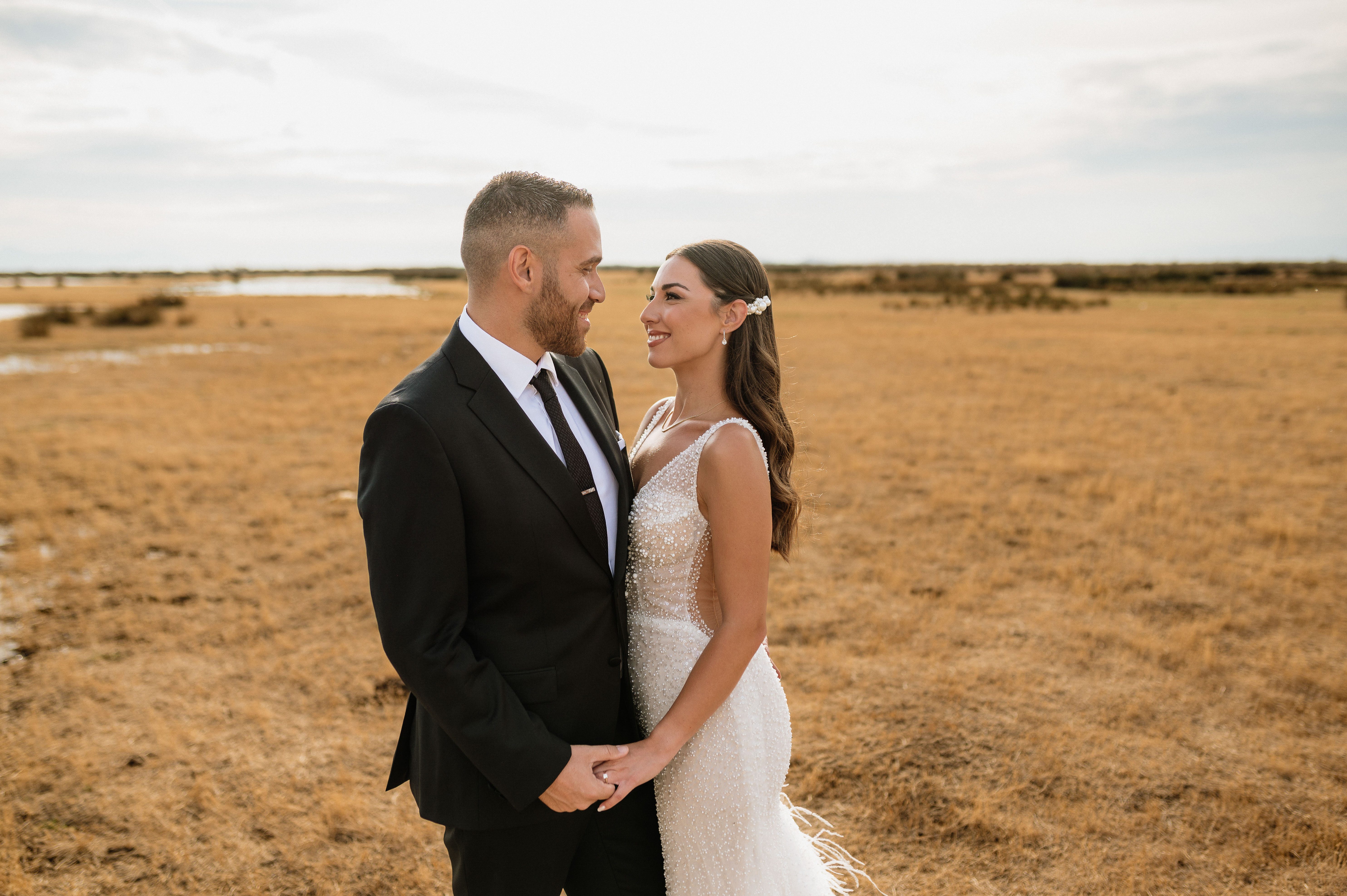 10_Dimitris&Eleftheria