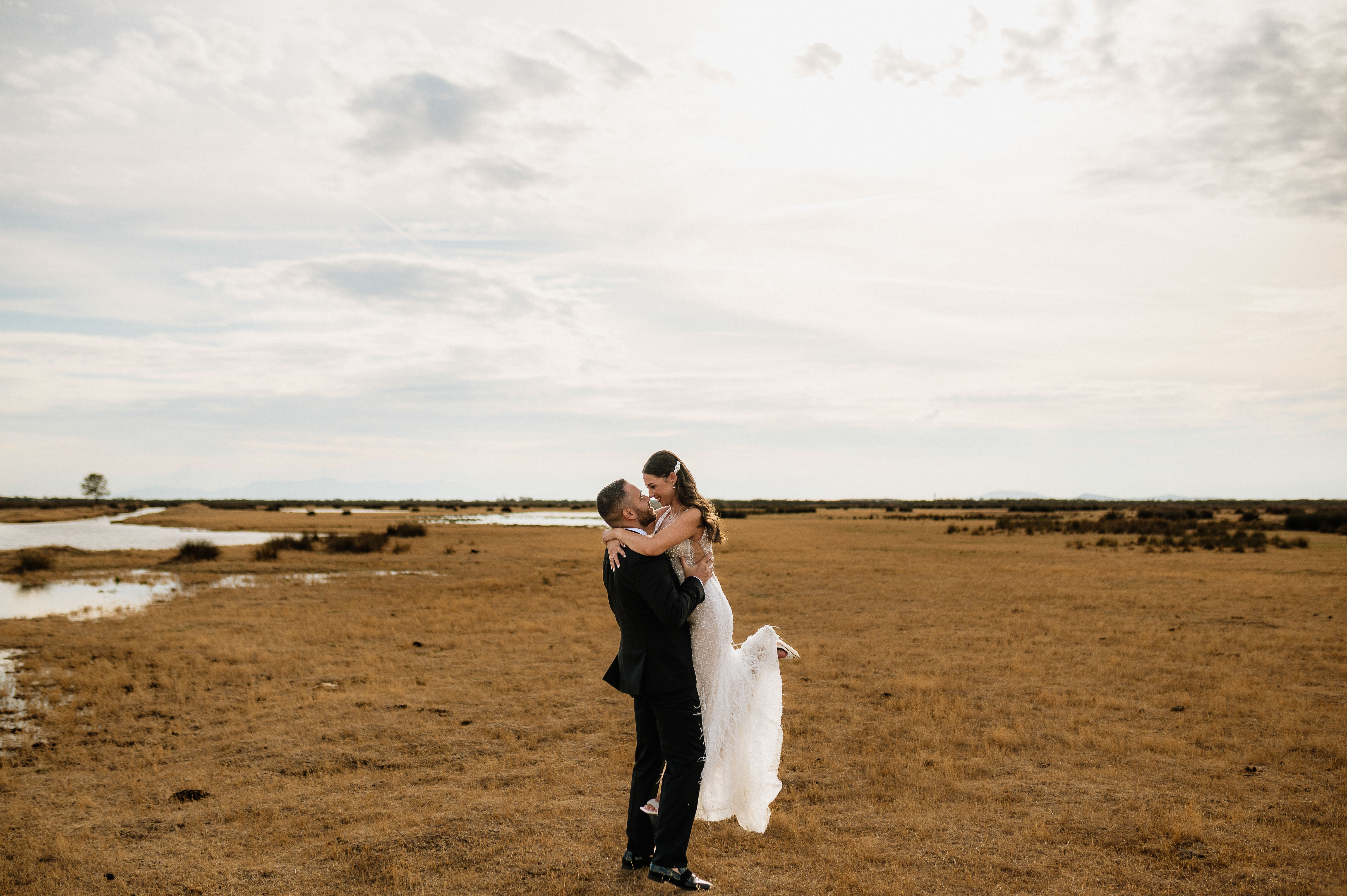 11_Dimitris&Eleftheria