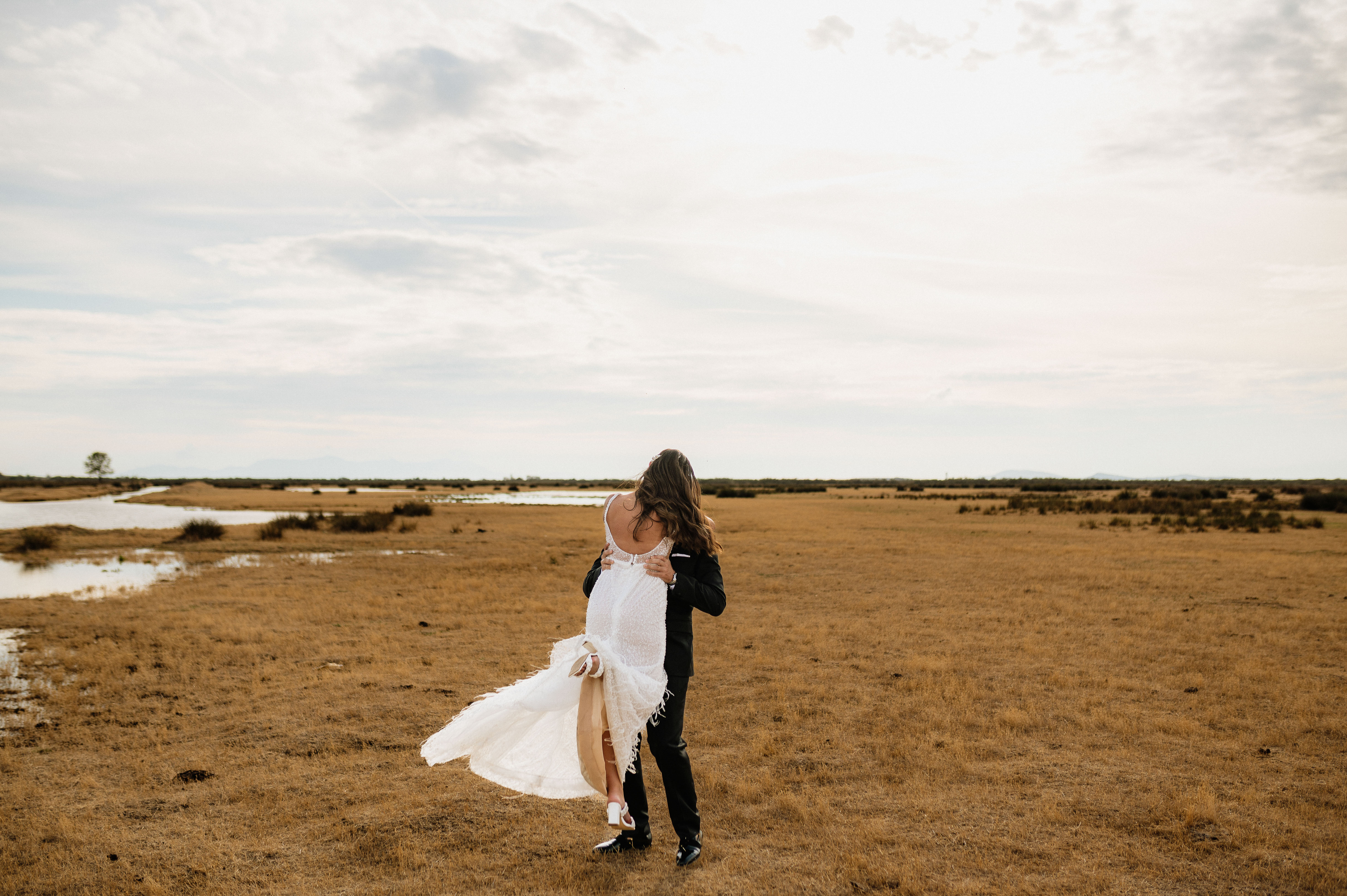 12_Dimitris&Eleftheria