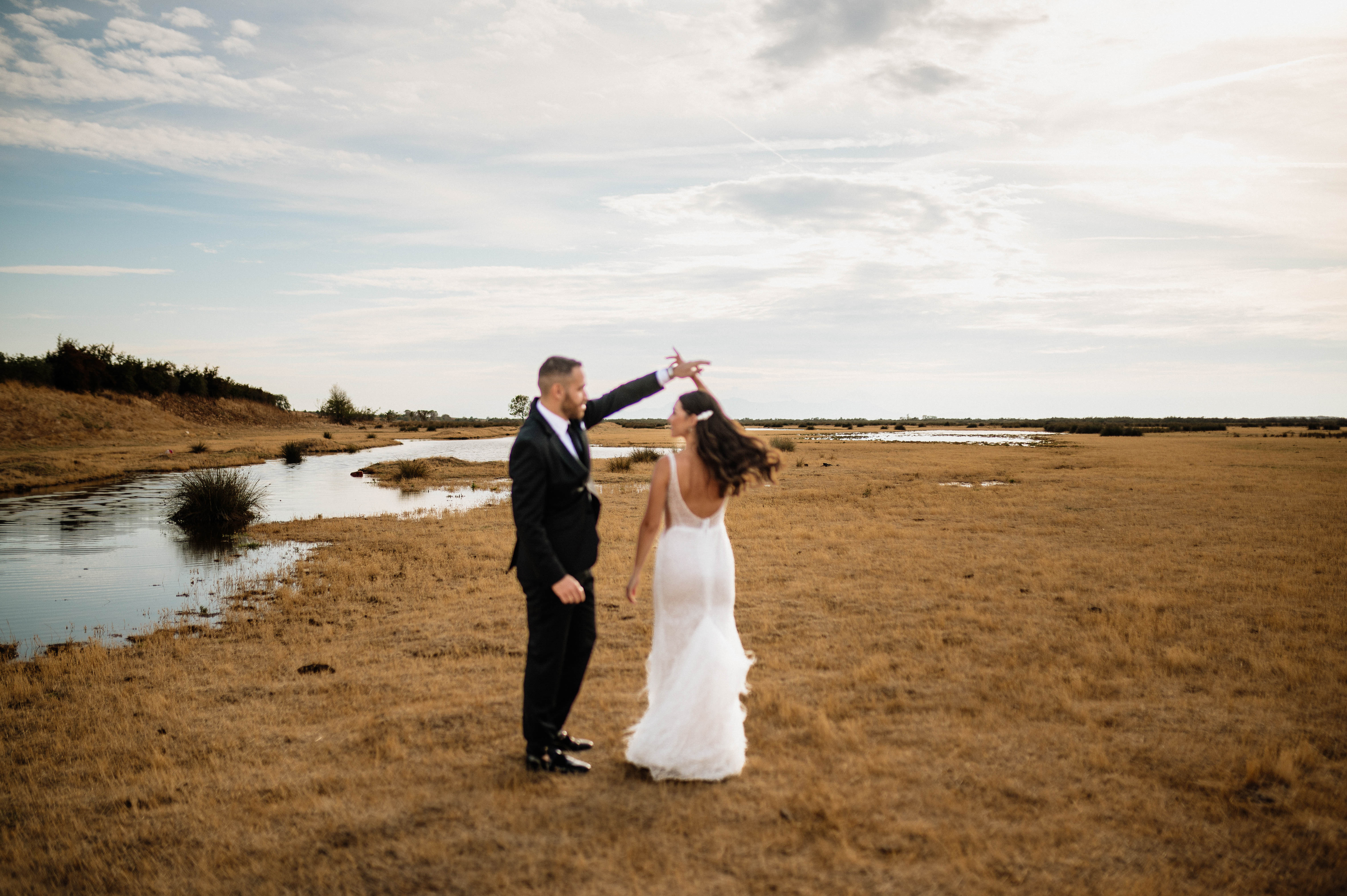 13_Dimitris&Eleftheria