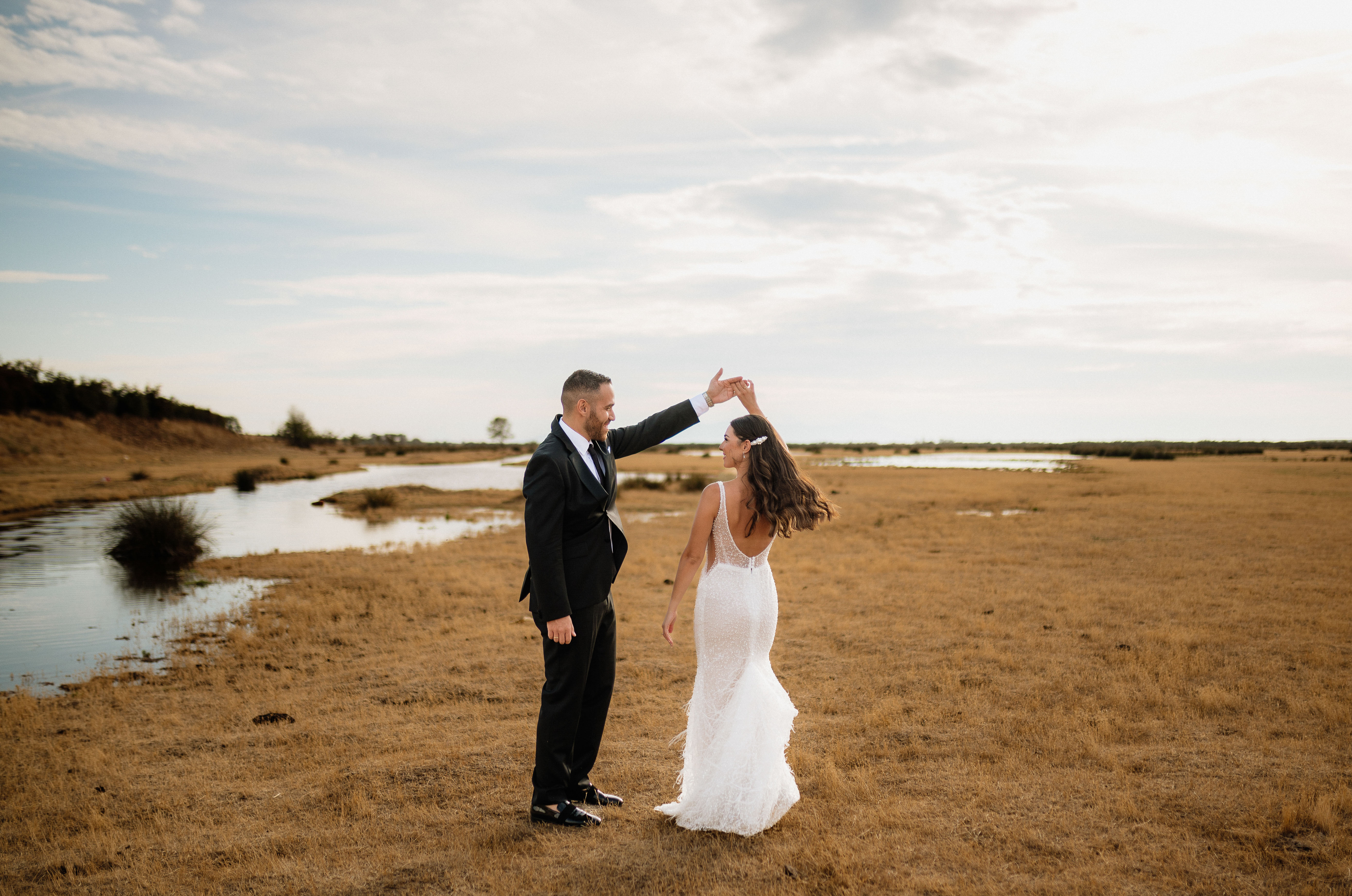 14_Dimitris&Eleftheria