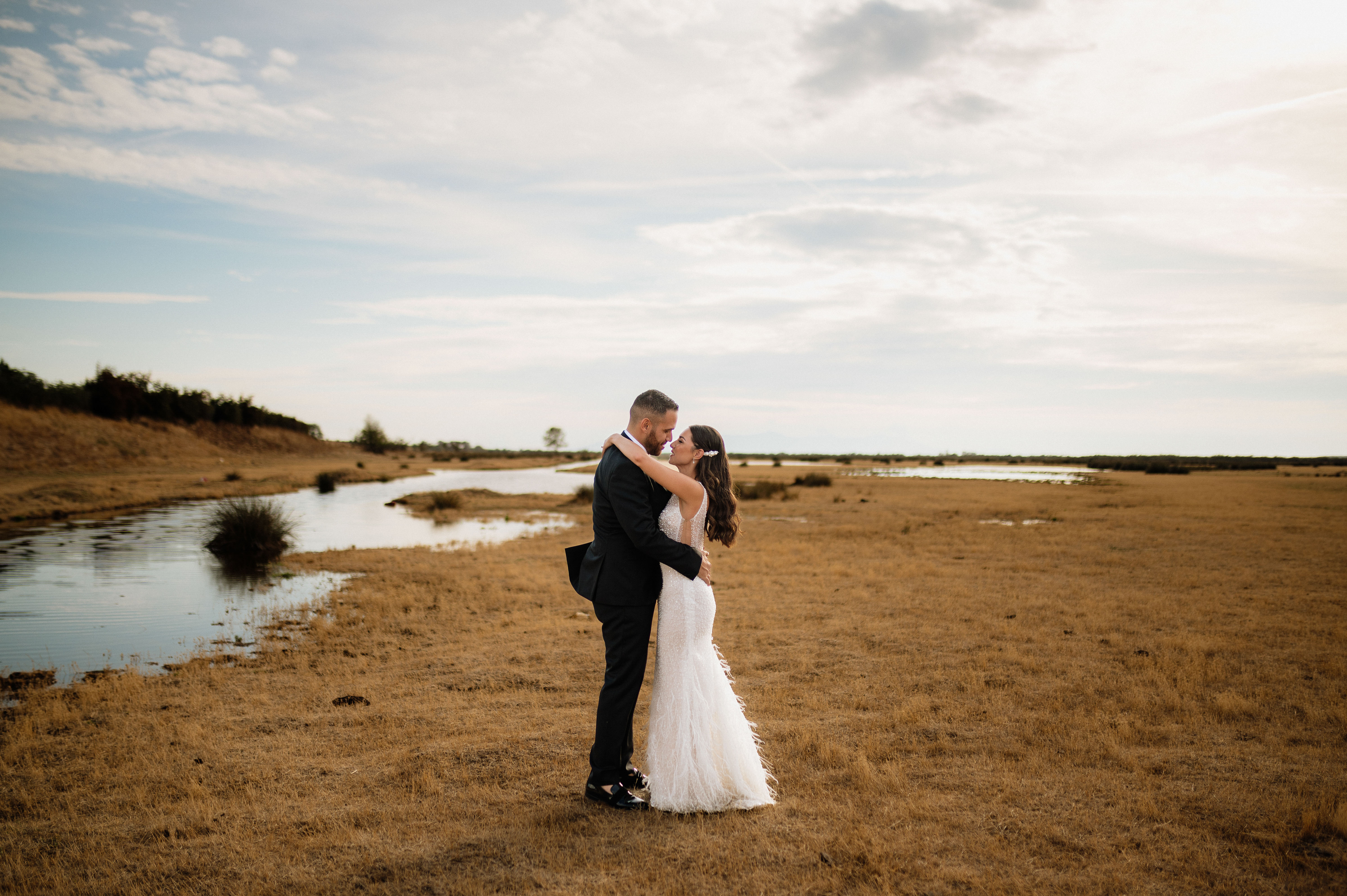 15_Dimitris&Eleftheria