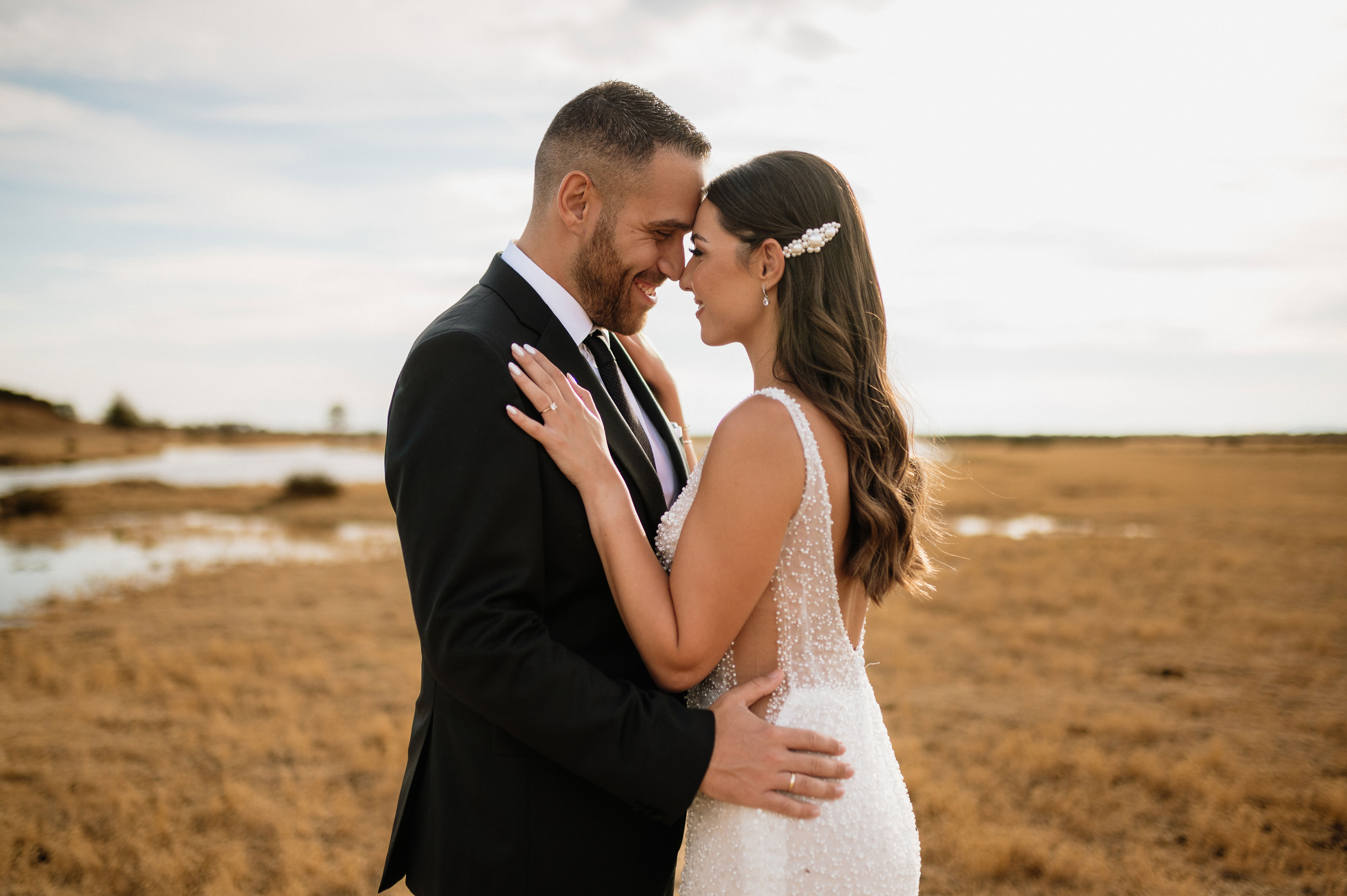 16_Dimitris&Eleftheria