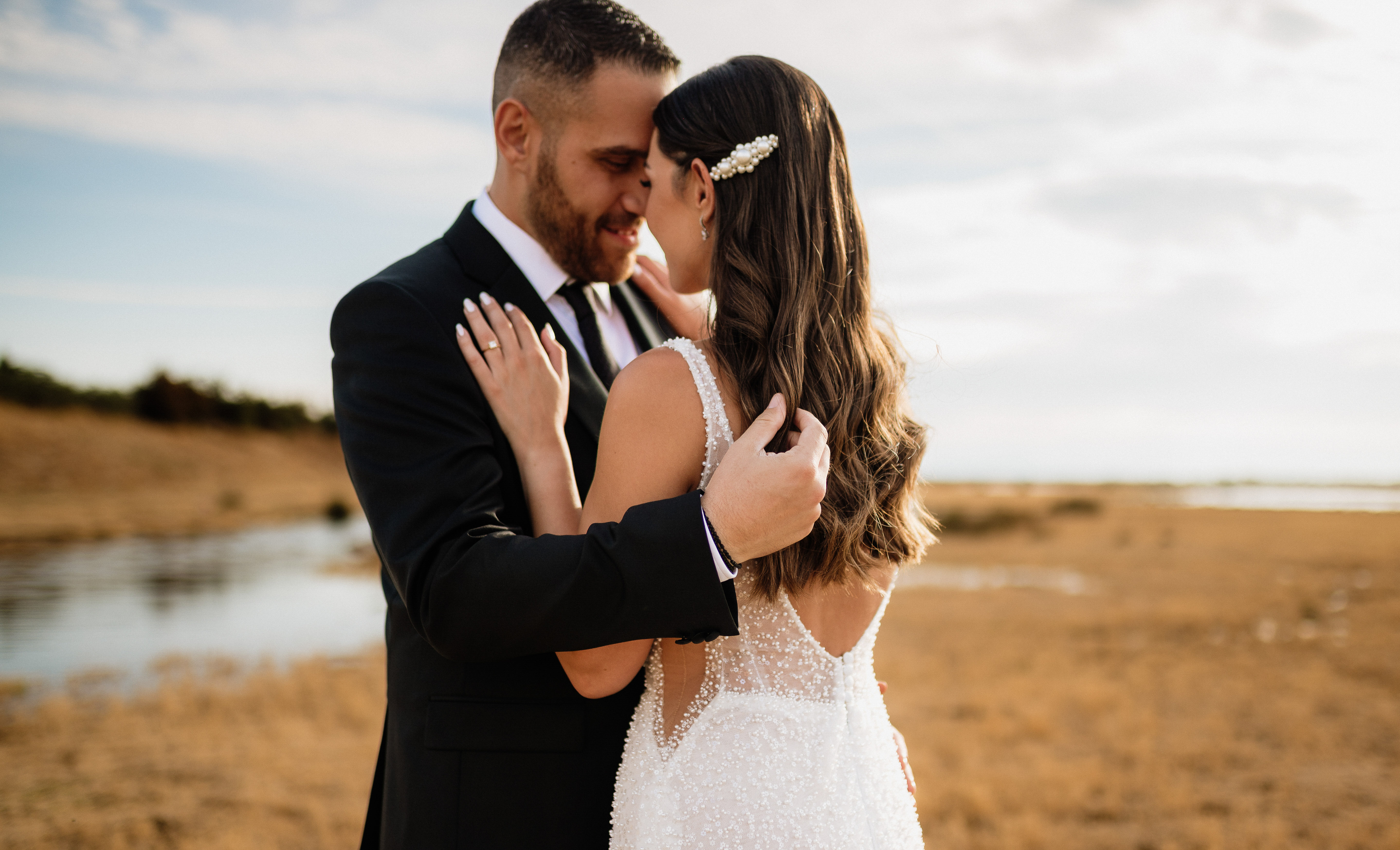 17_Dimitris&Eleftheria