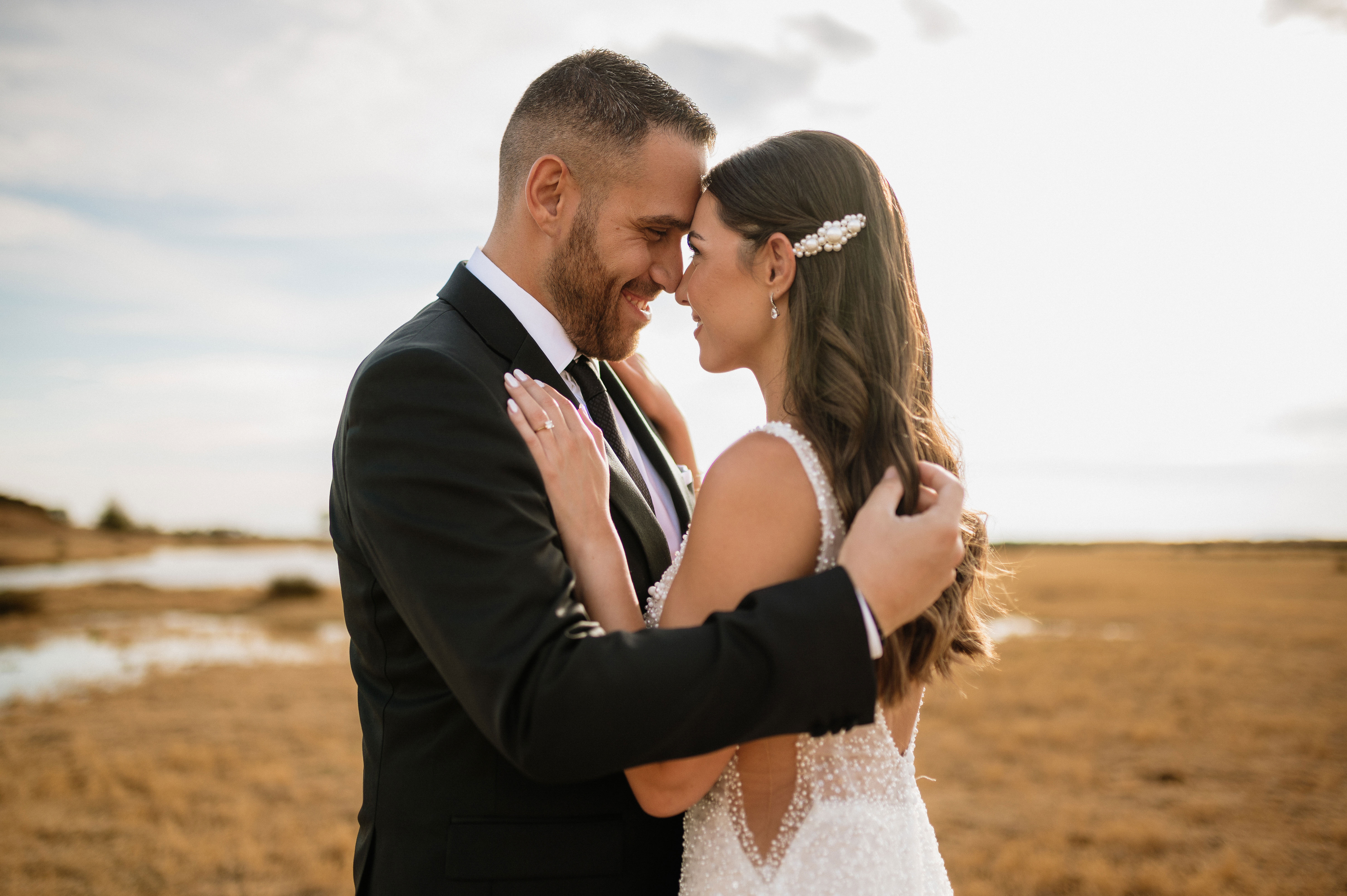 18_Dimitris&Eleftheria