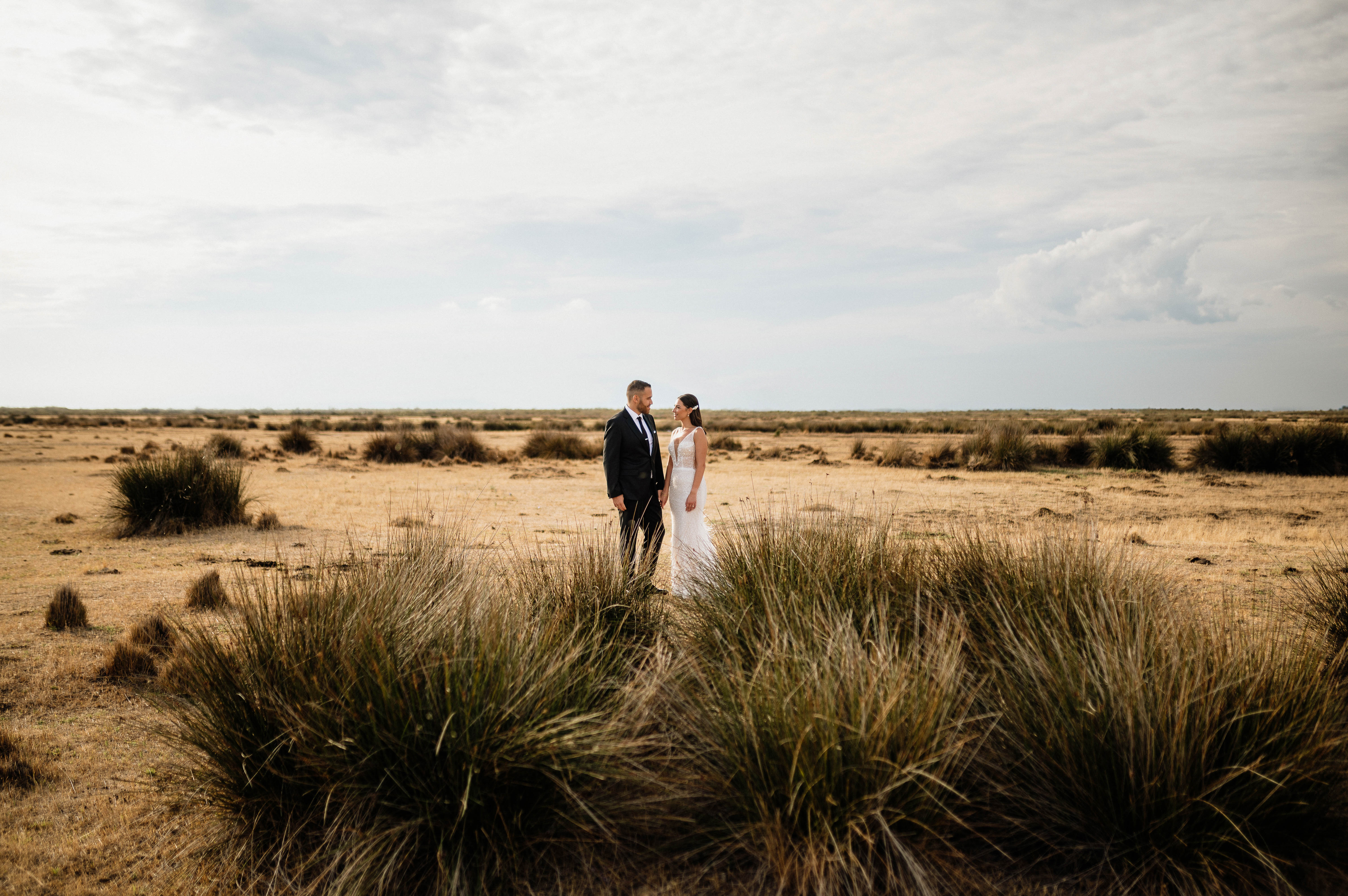 19_Dimitris&Eleftheria