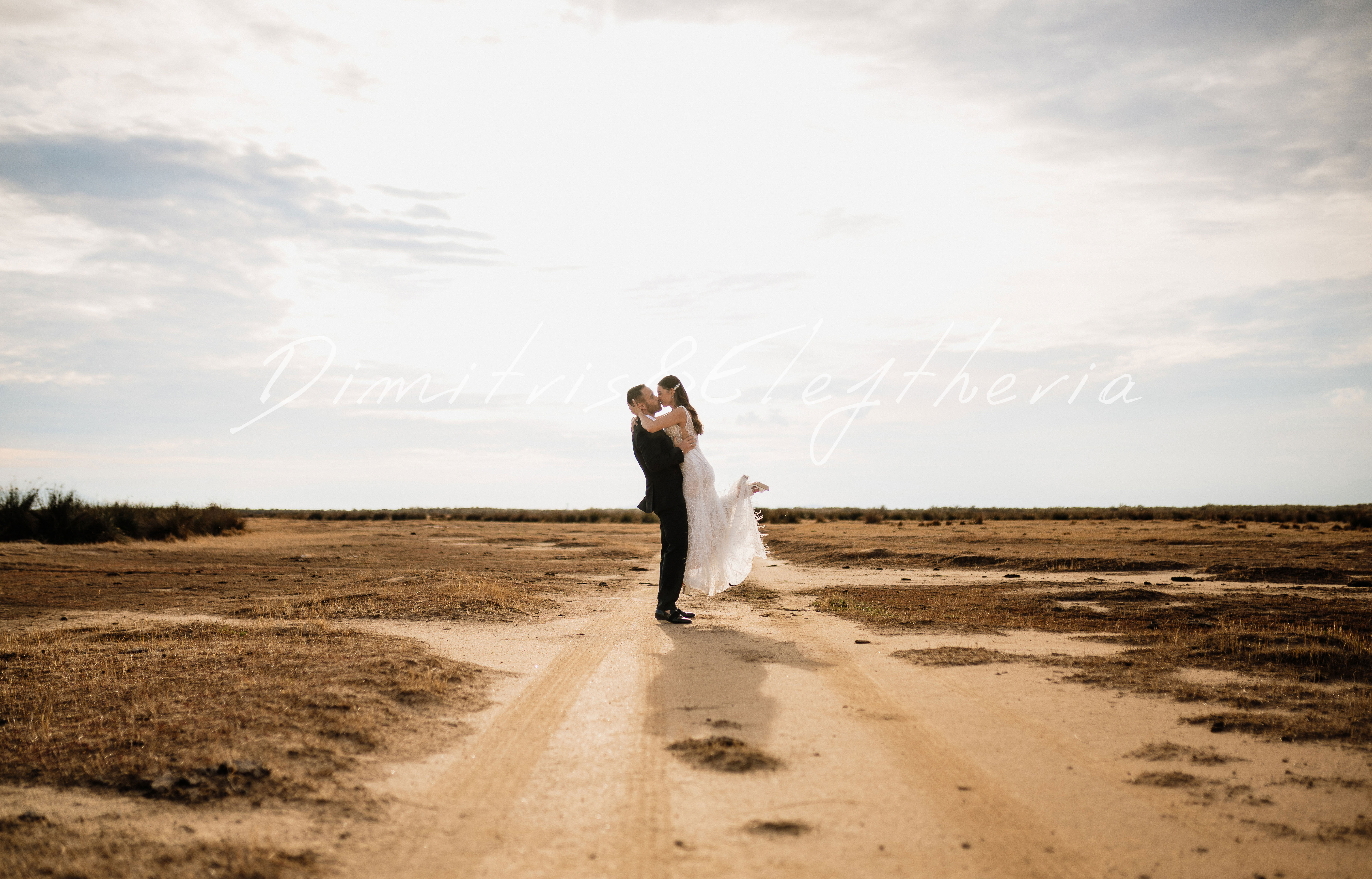 1 DimitrisEleftheria