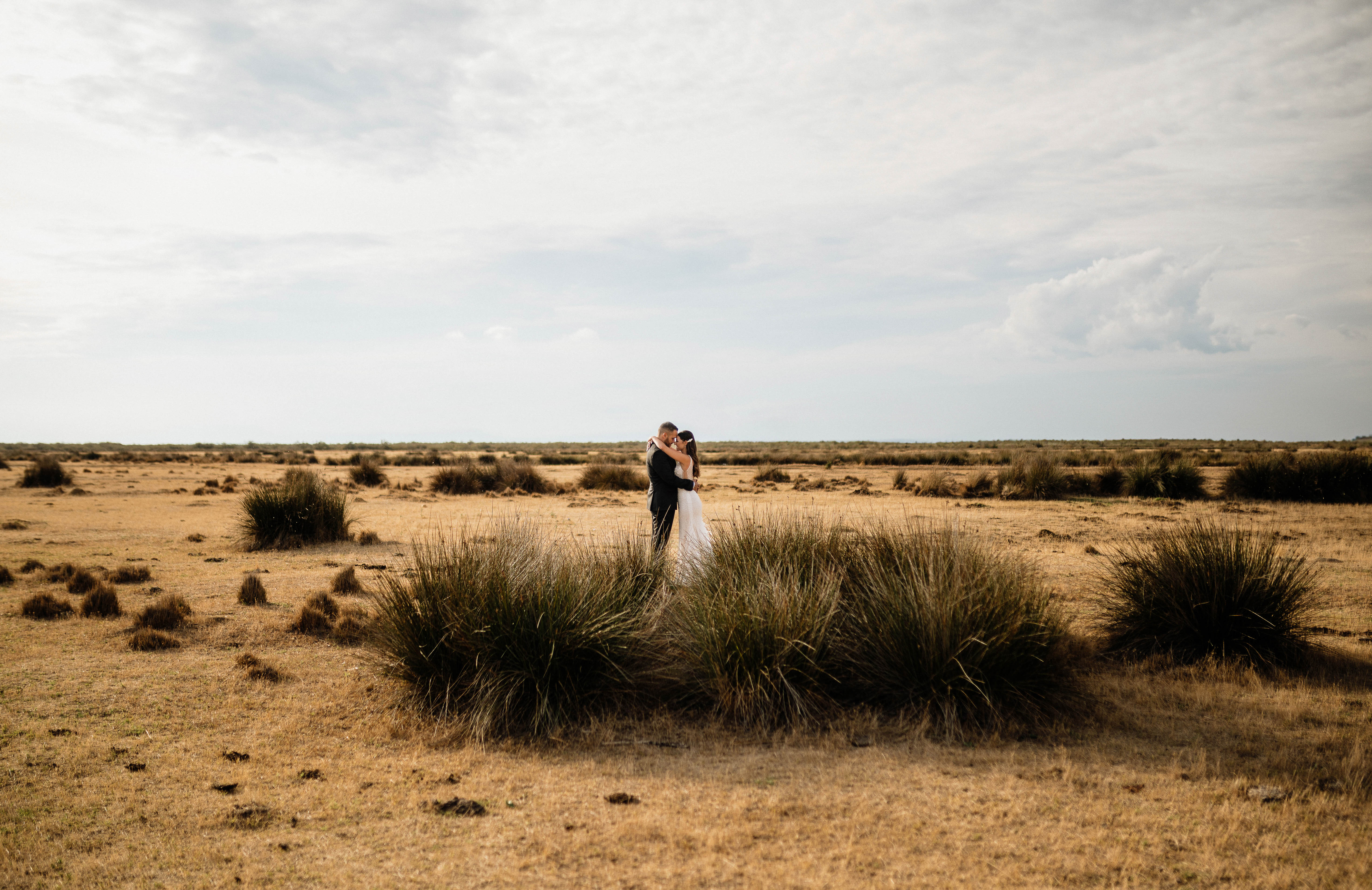 20_Dimitris&Eleftheria