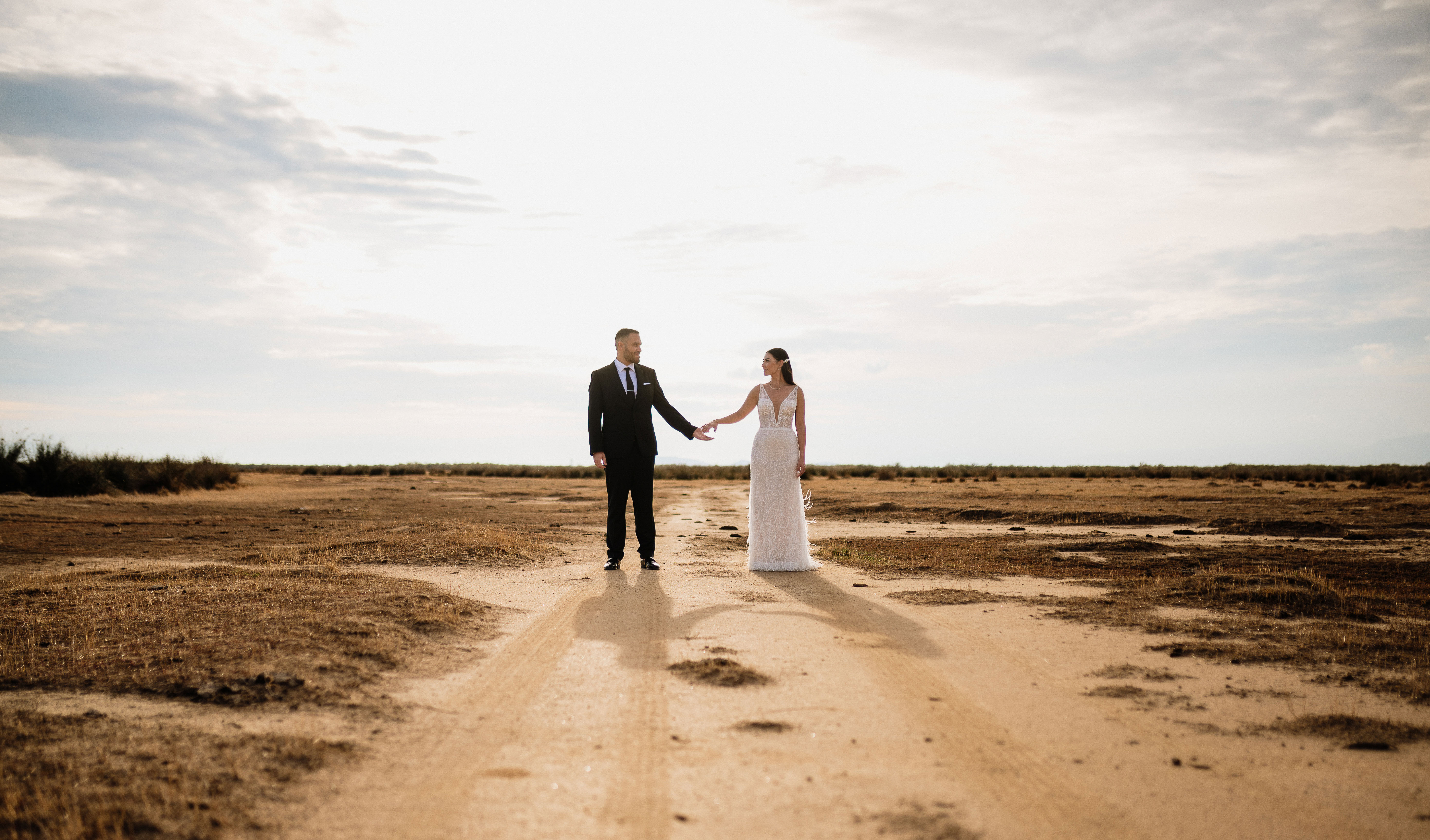 21_Dimitris&Eleftheria