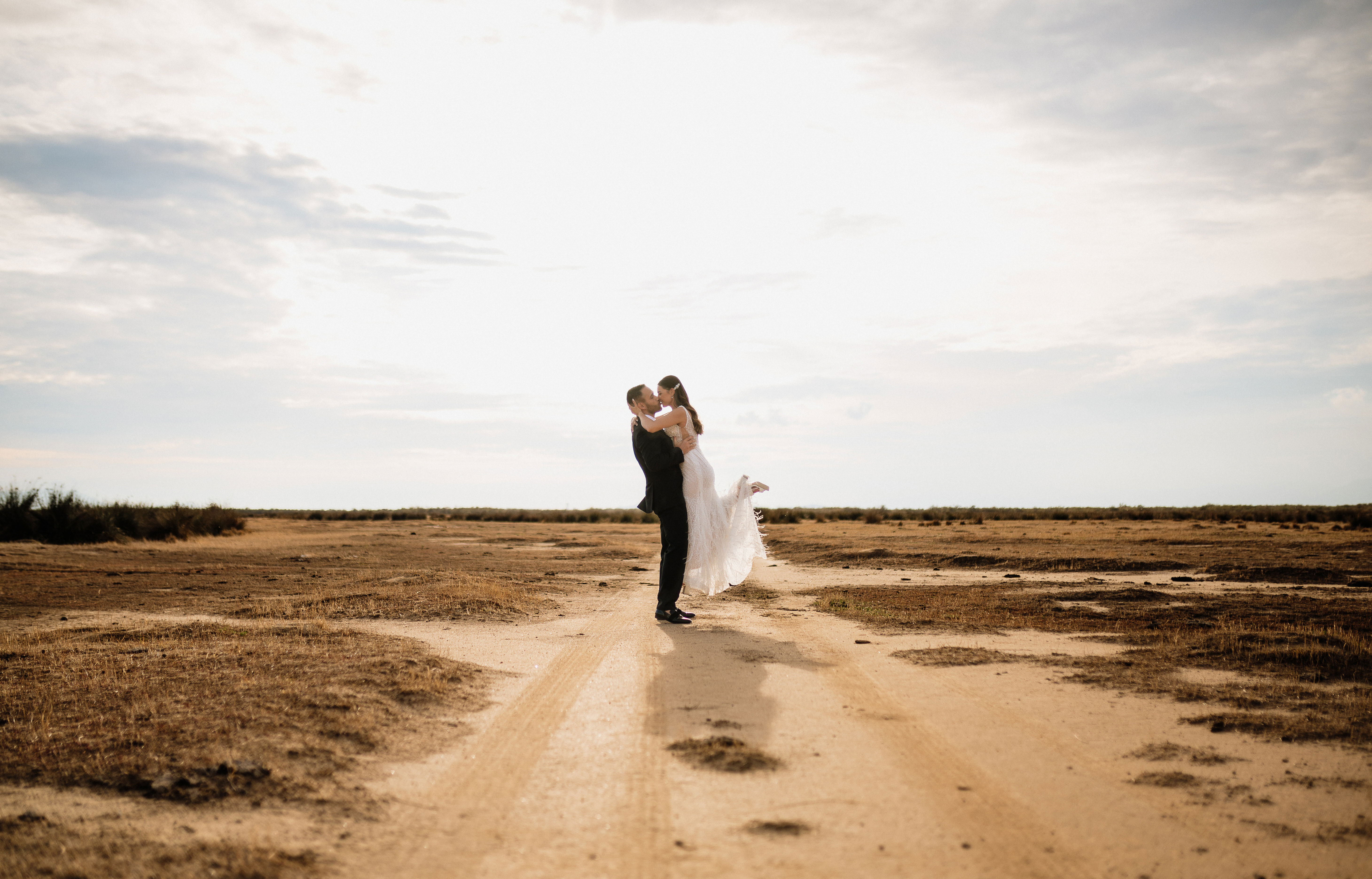 22_Dimitris&Eleftheria