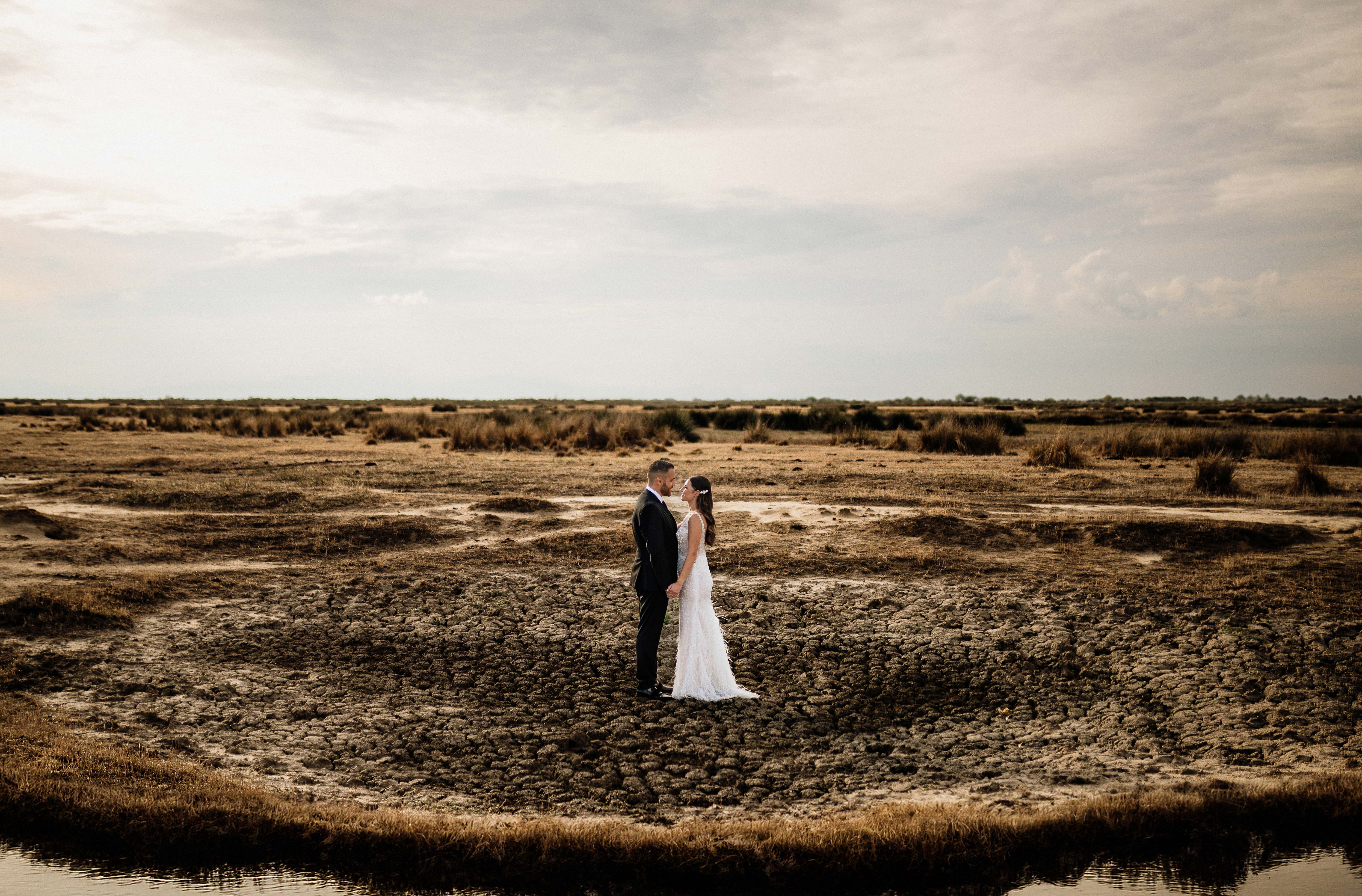 23_Dimitris&Eleftheria