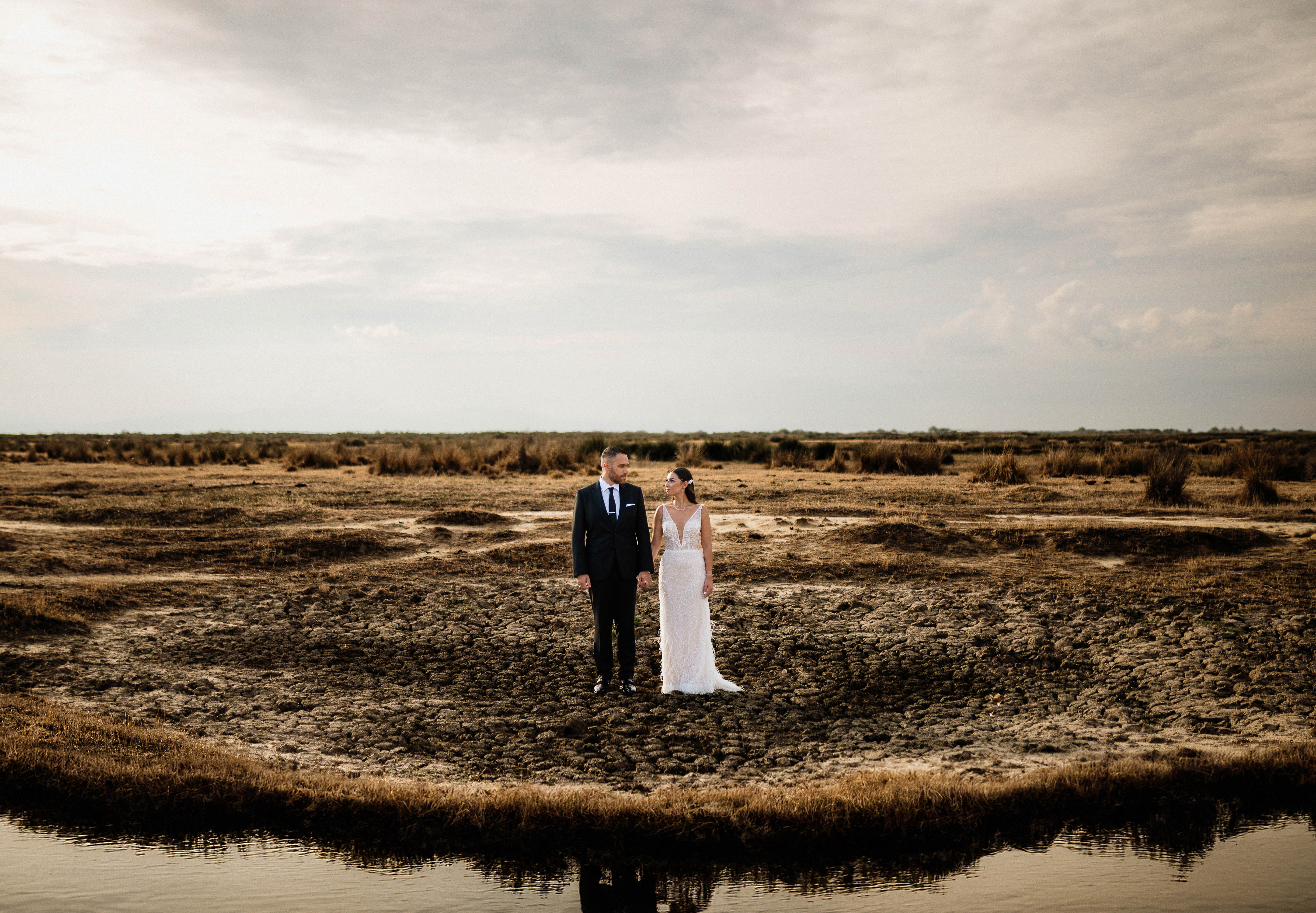 24_Dimitris&Eleftheria