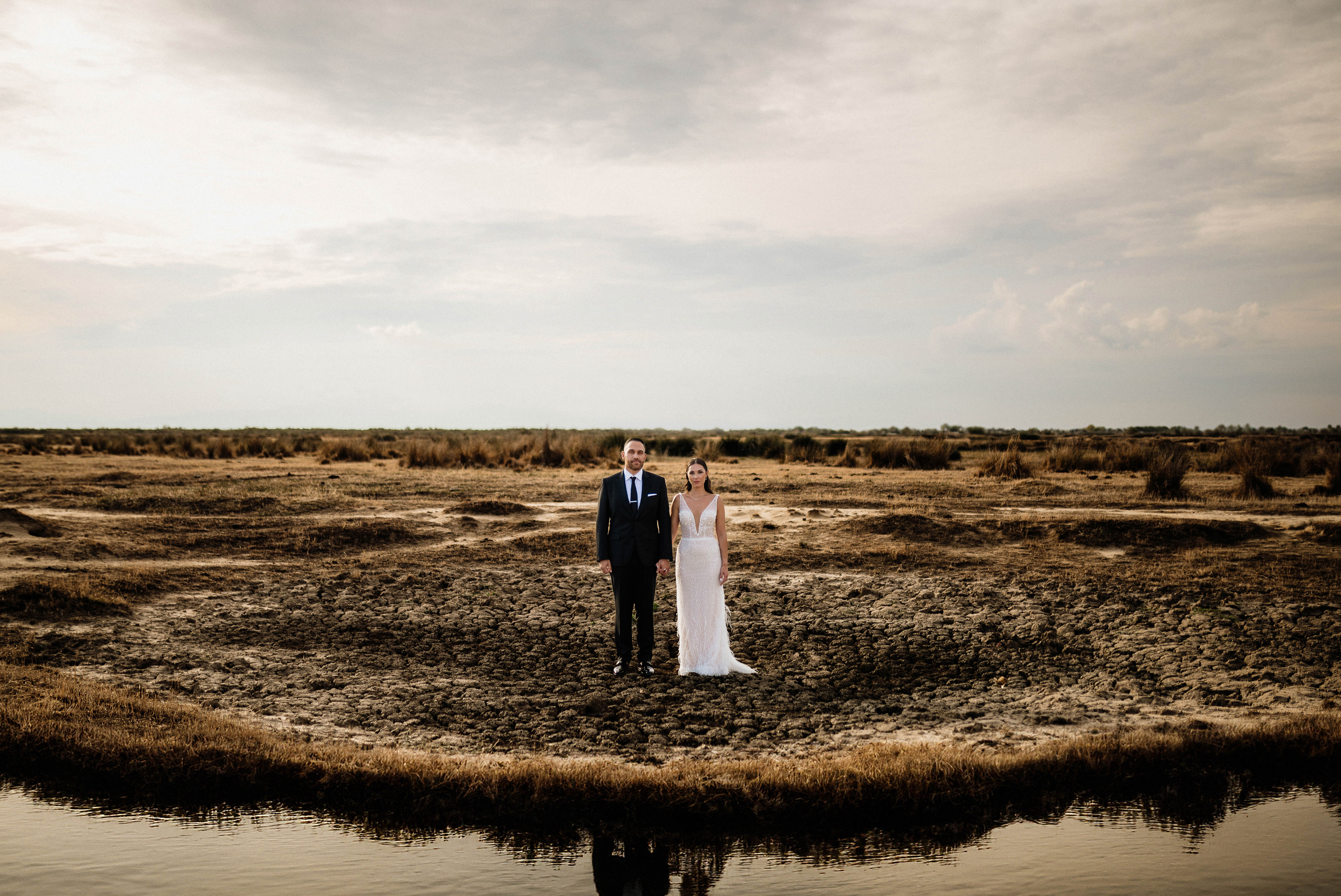 25_Dimitris&Eleftheria