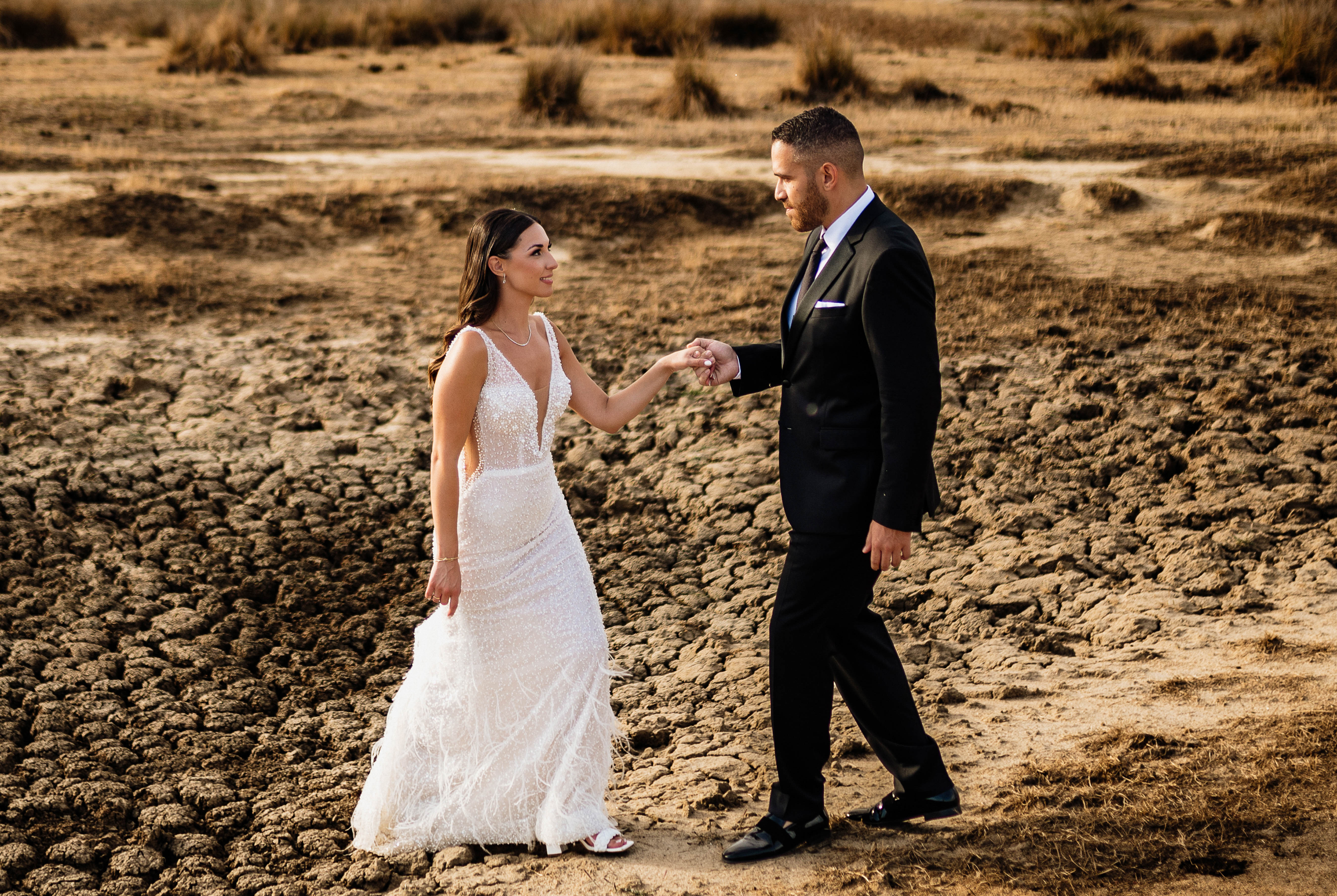 26_Dimitris&Eleftheria