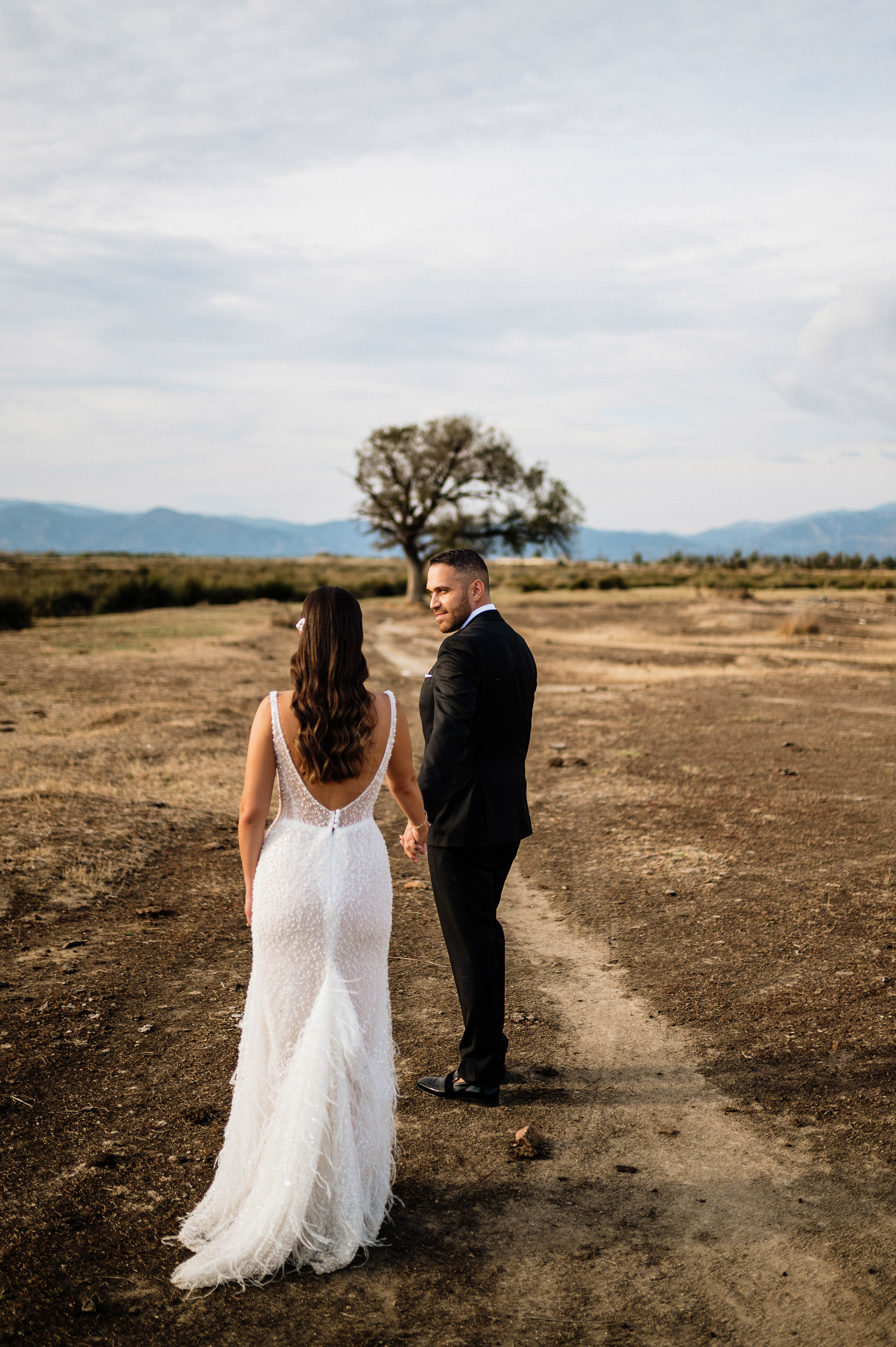 27_Dimitris&Eleftheria