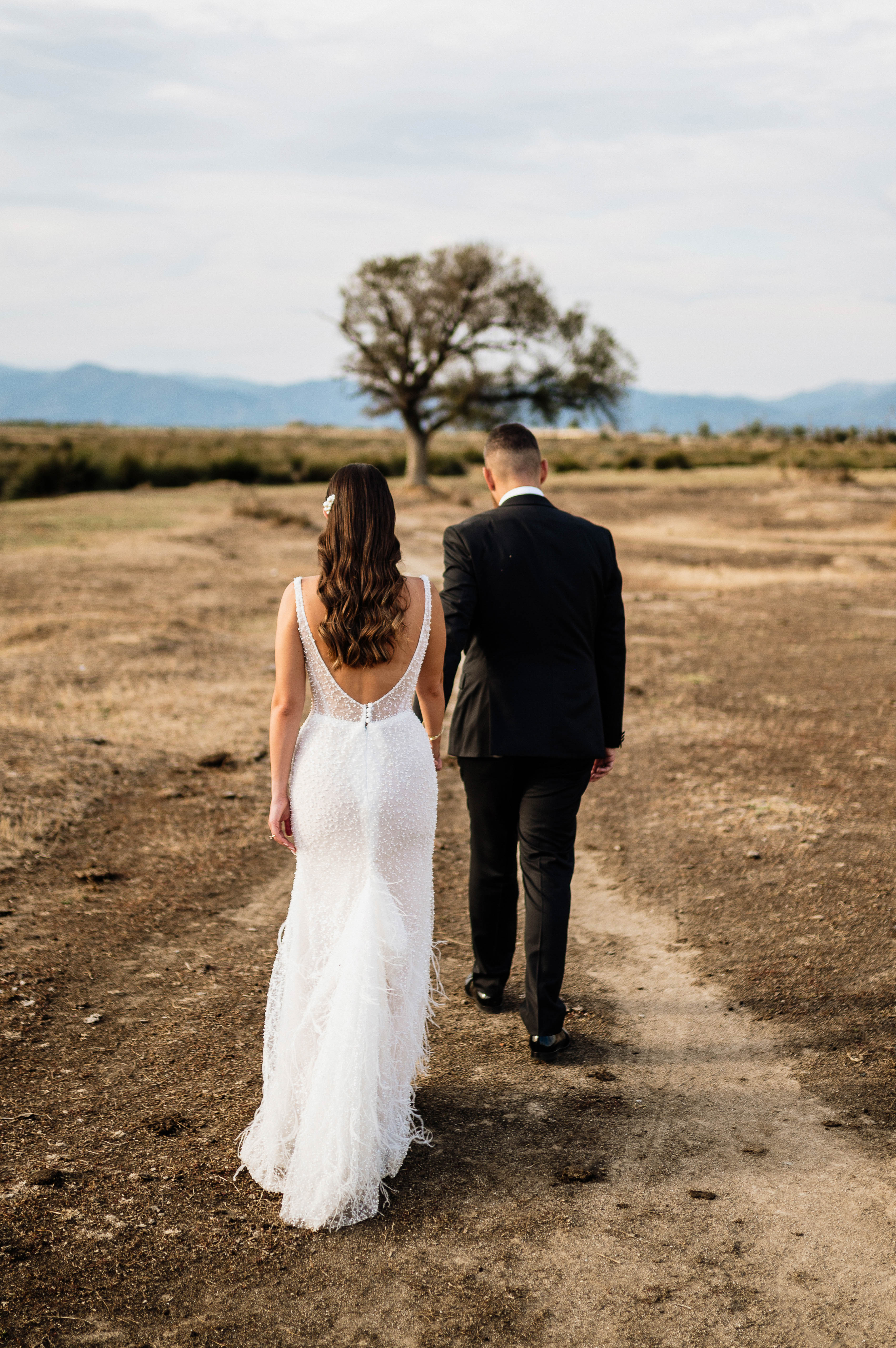 28_Dimitris&Eleftheria