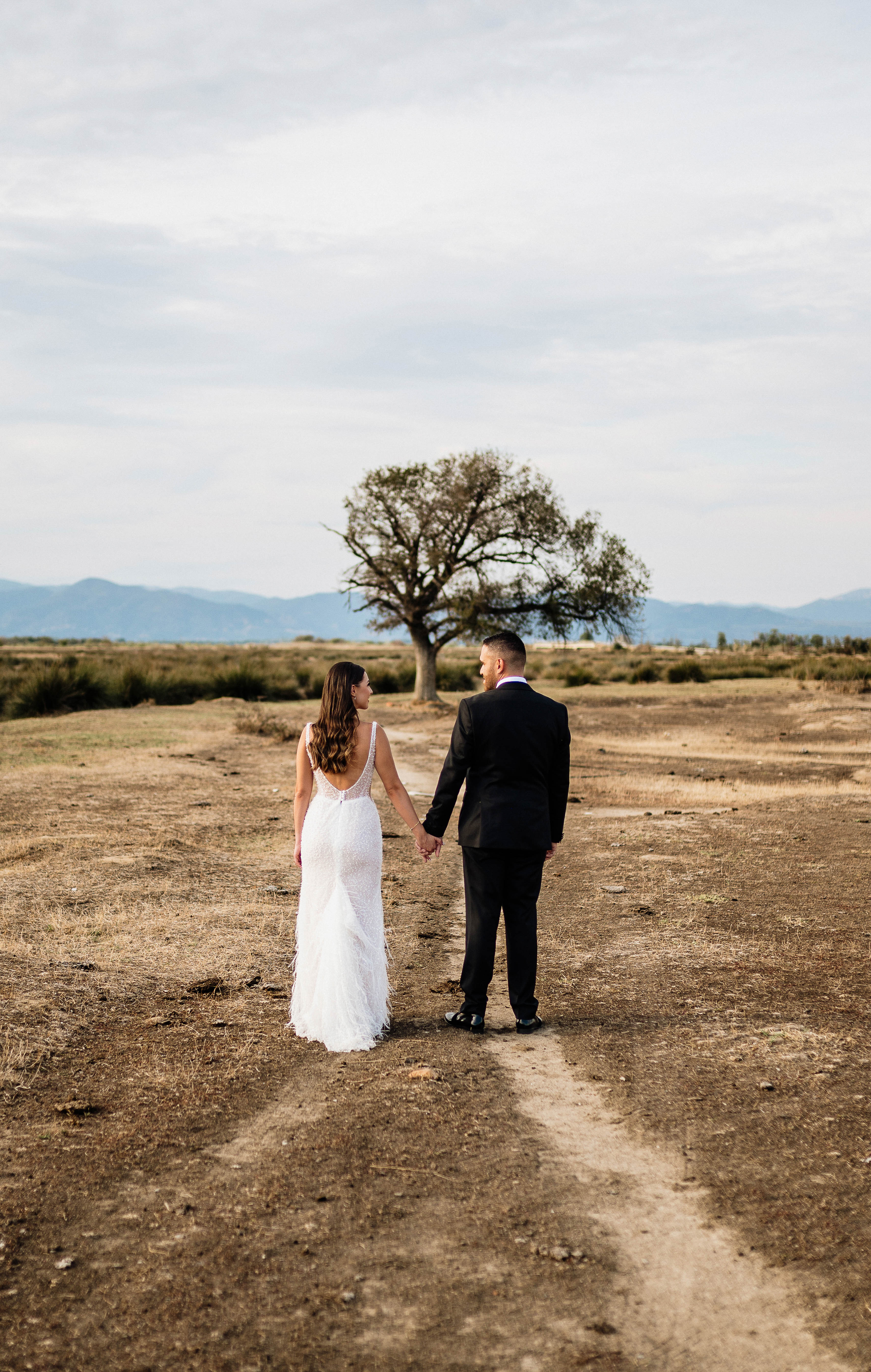 29_Dimitris&Eleftheria