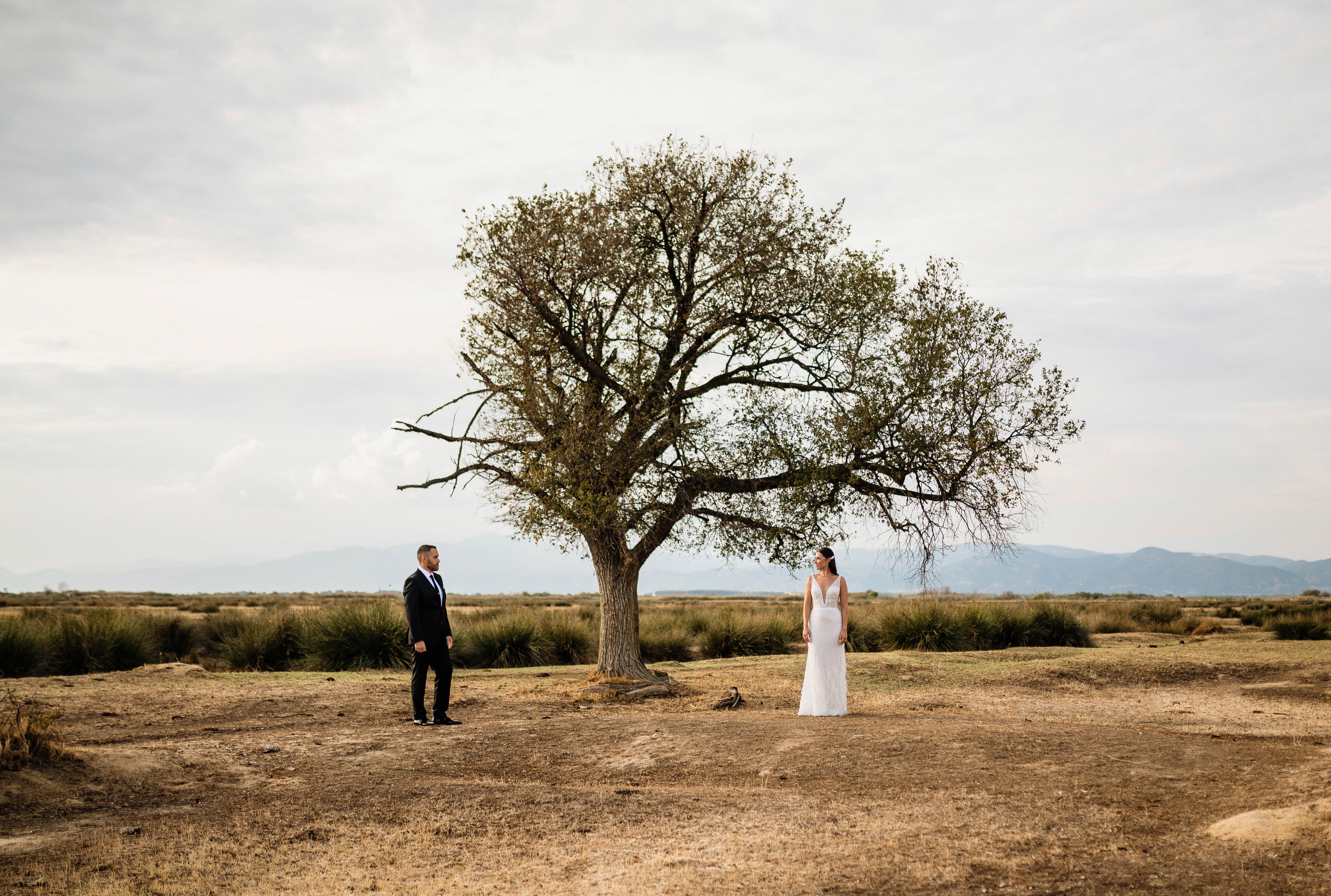 30_Dimitris&Eleftheria