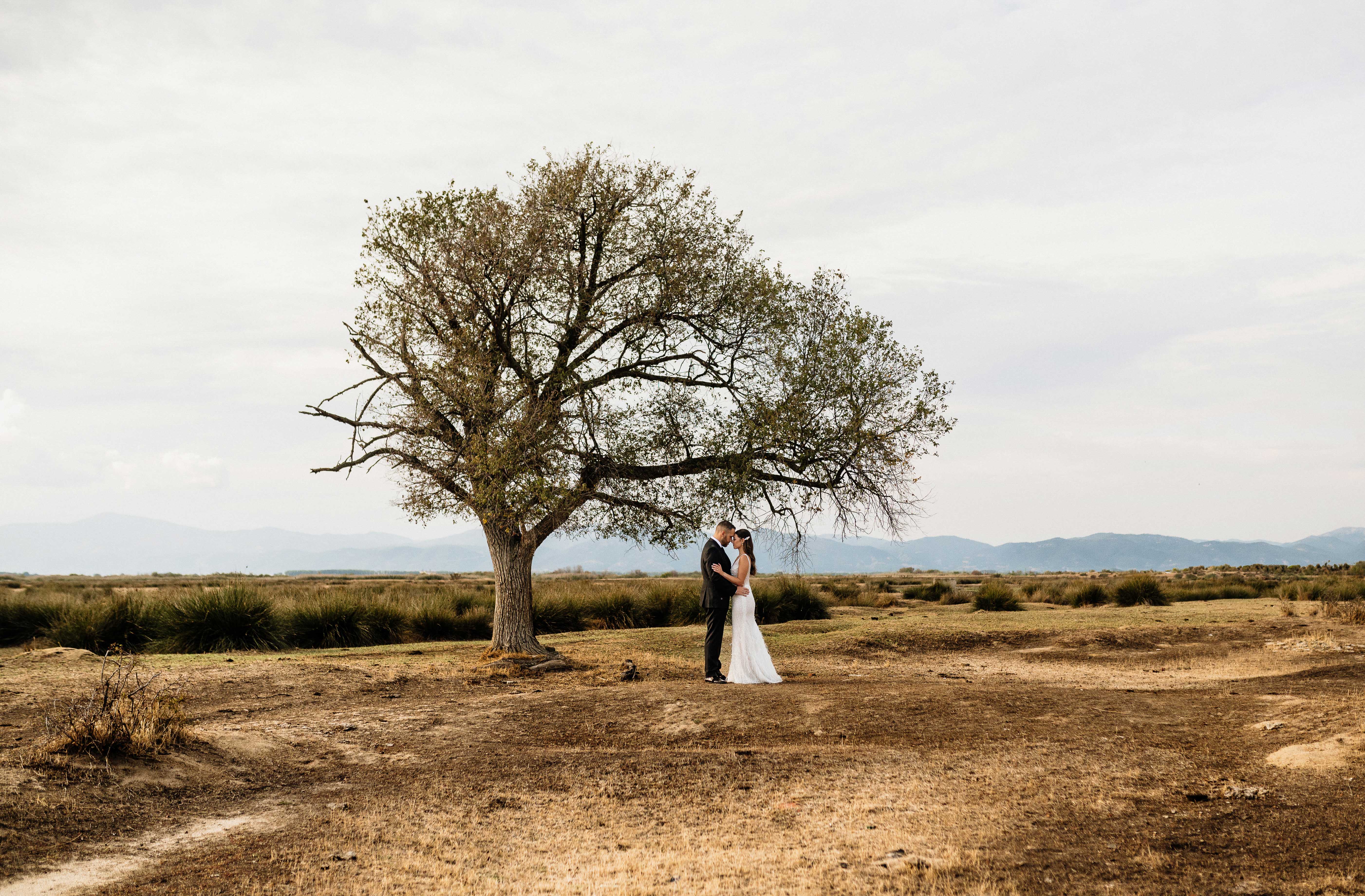 31_Dimitris&Eleftheria