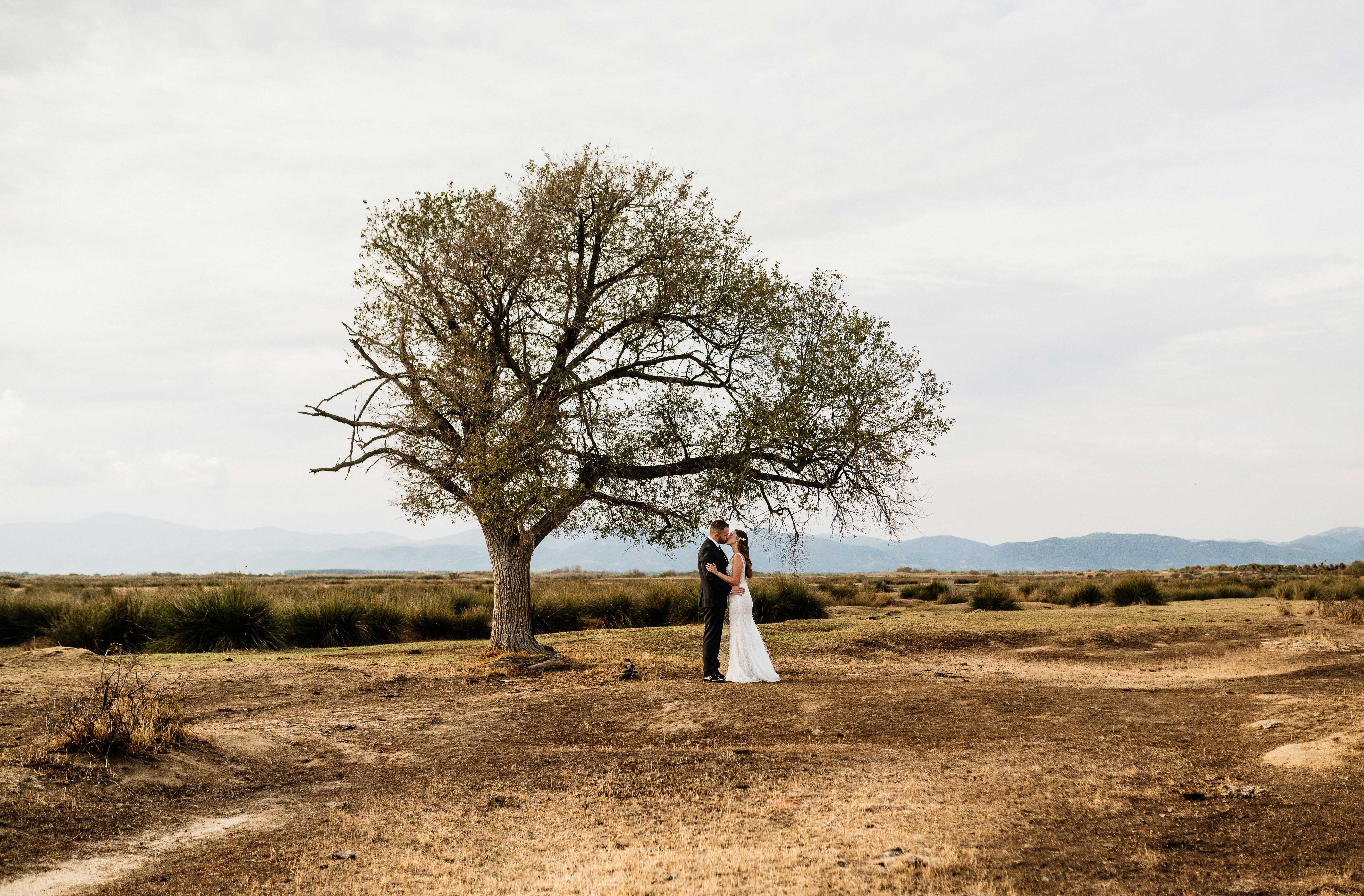 32_Dimitris&Eleftheria