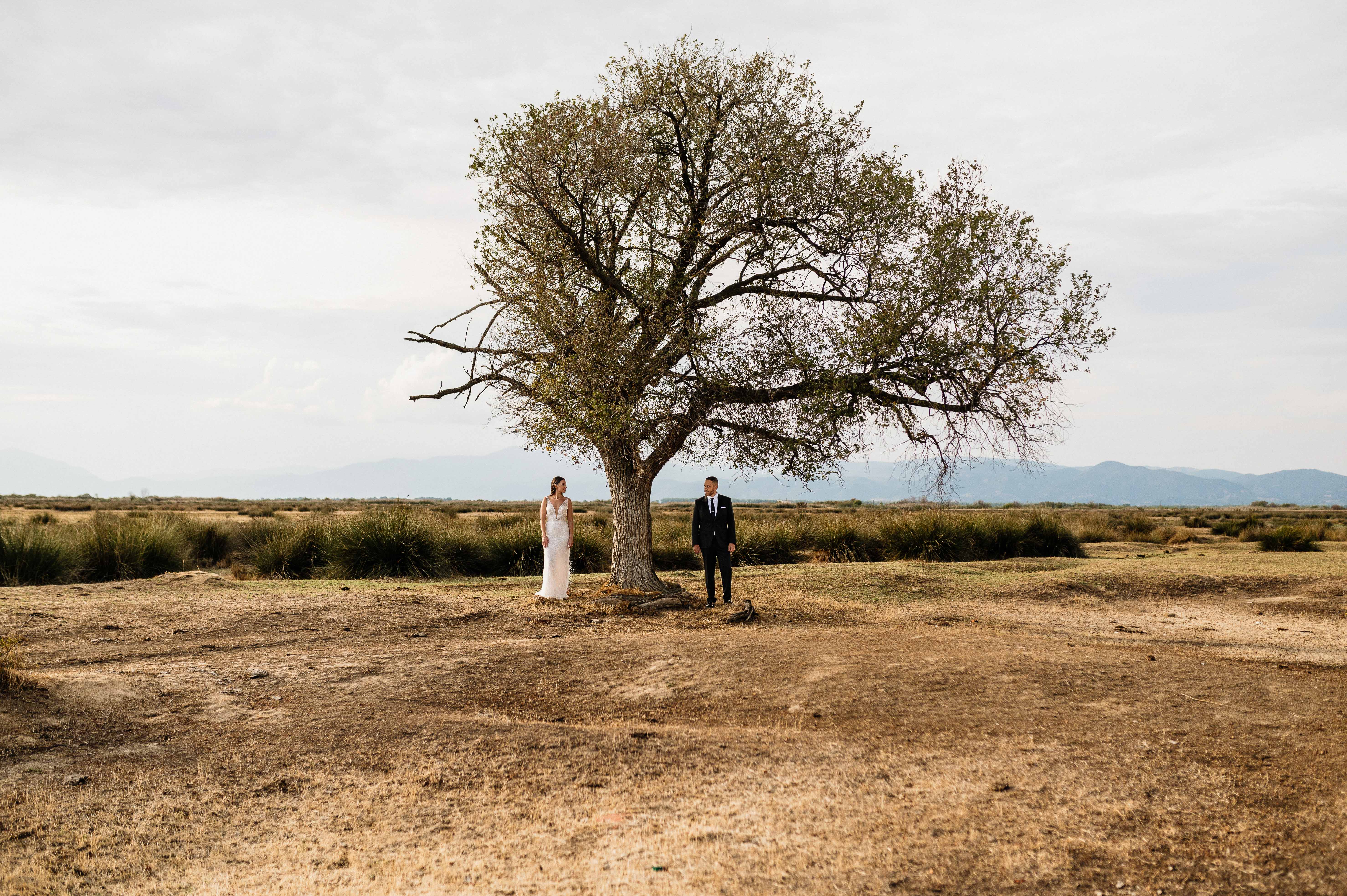 33_Dimitris&Eleftheria