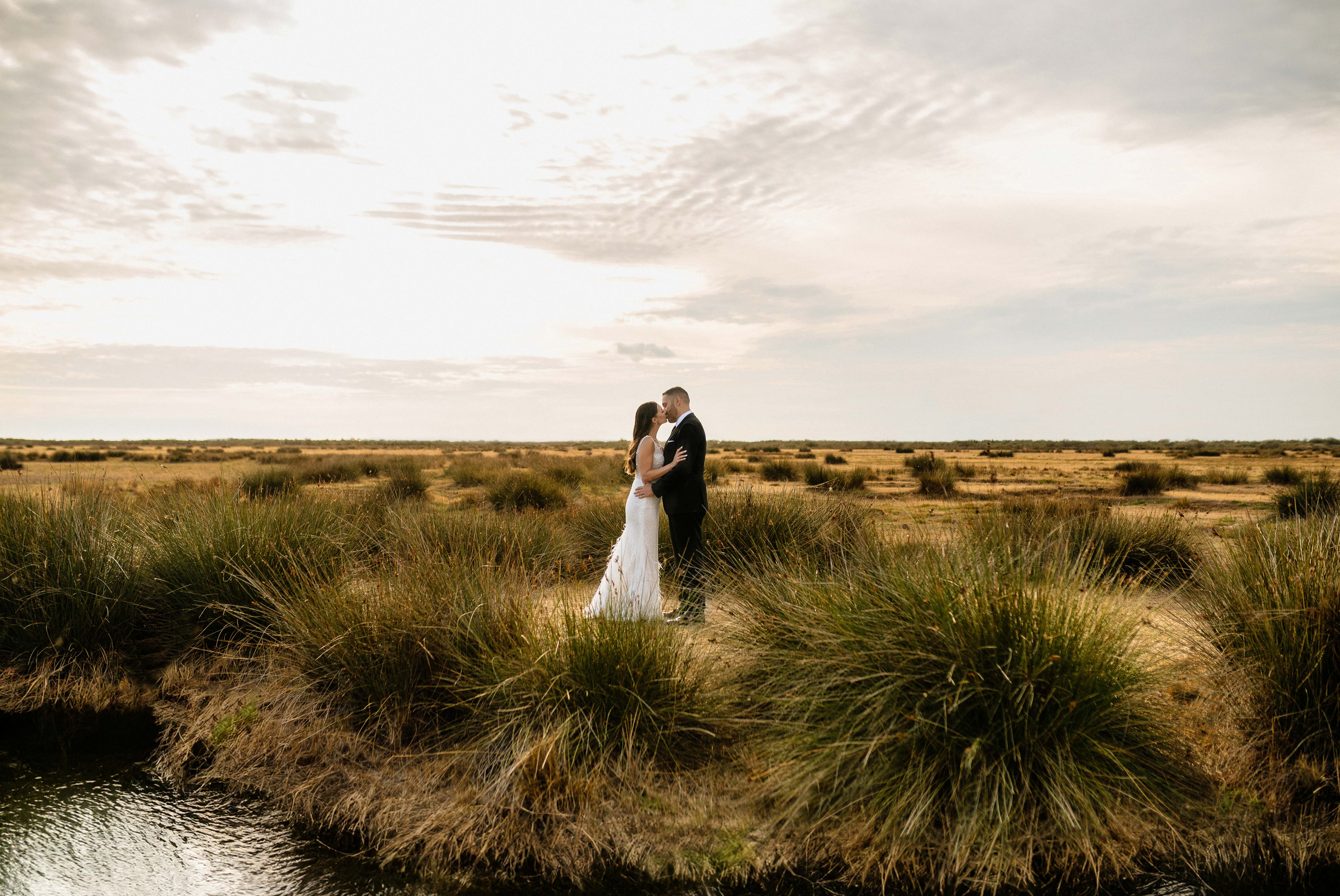 34_Dimitris&Eleftheria