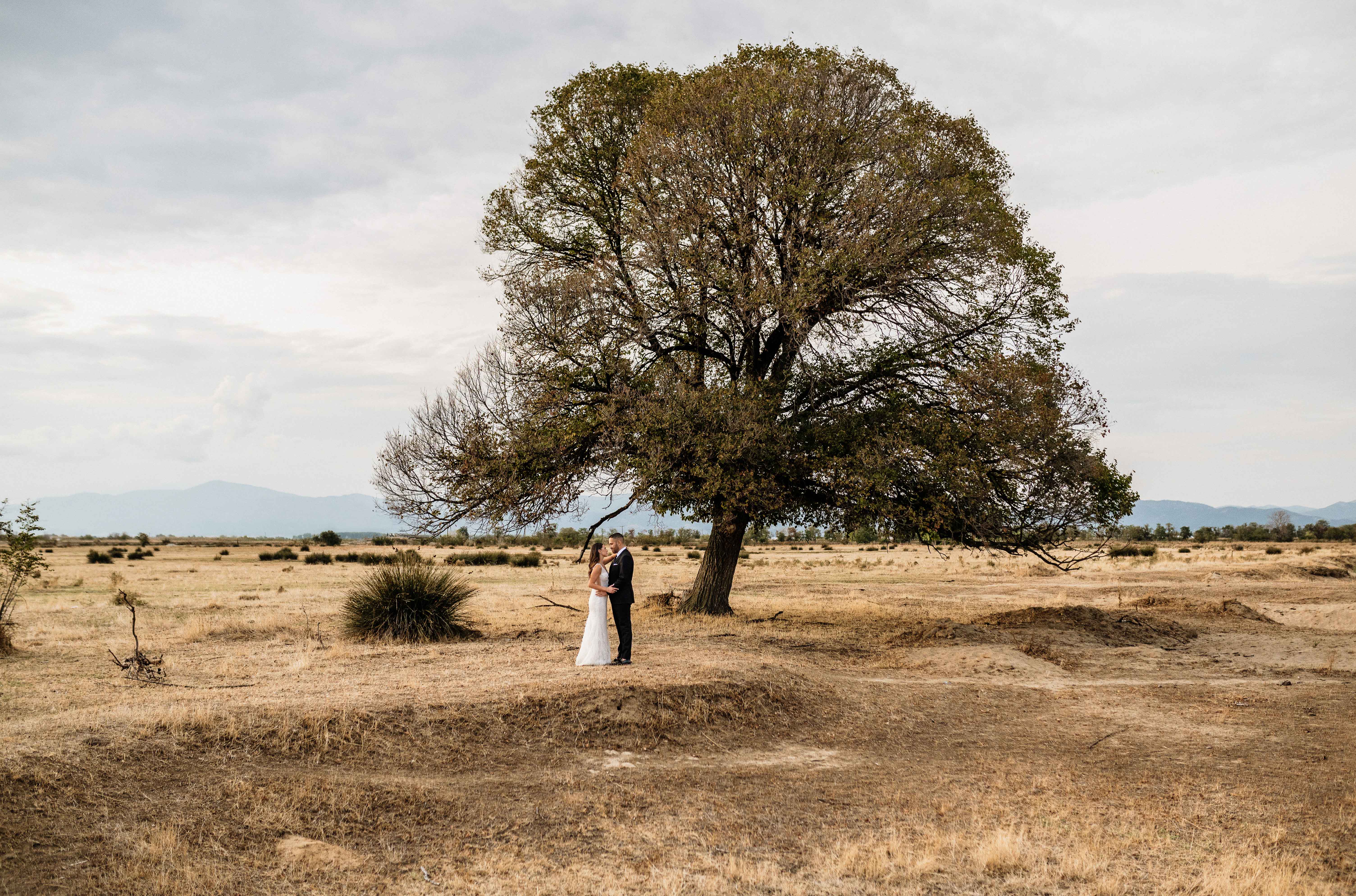 35_Dimitris&Eleftheria