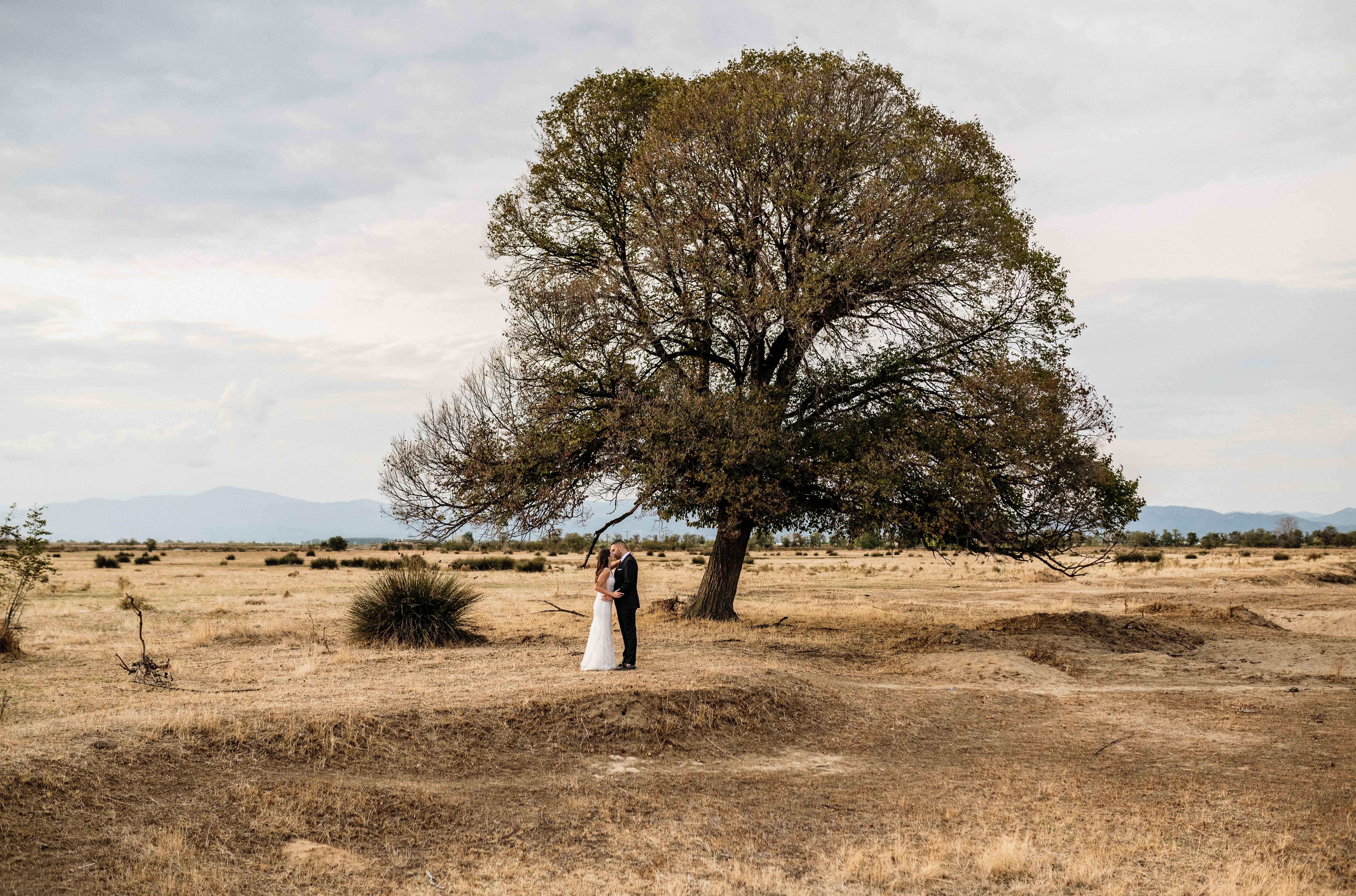 36_Dimitris&Eleftheria