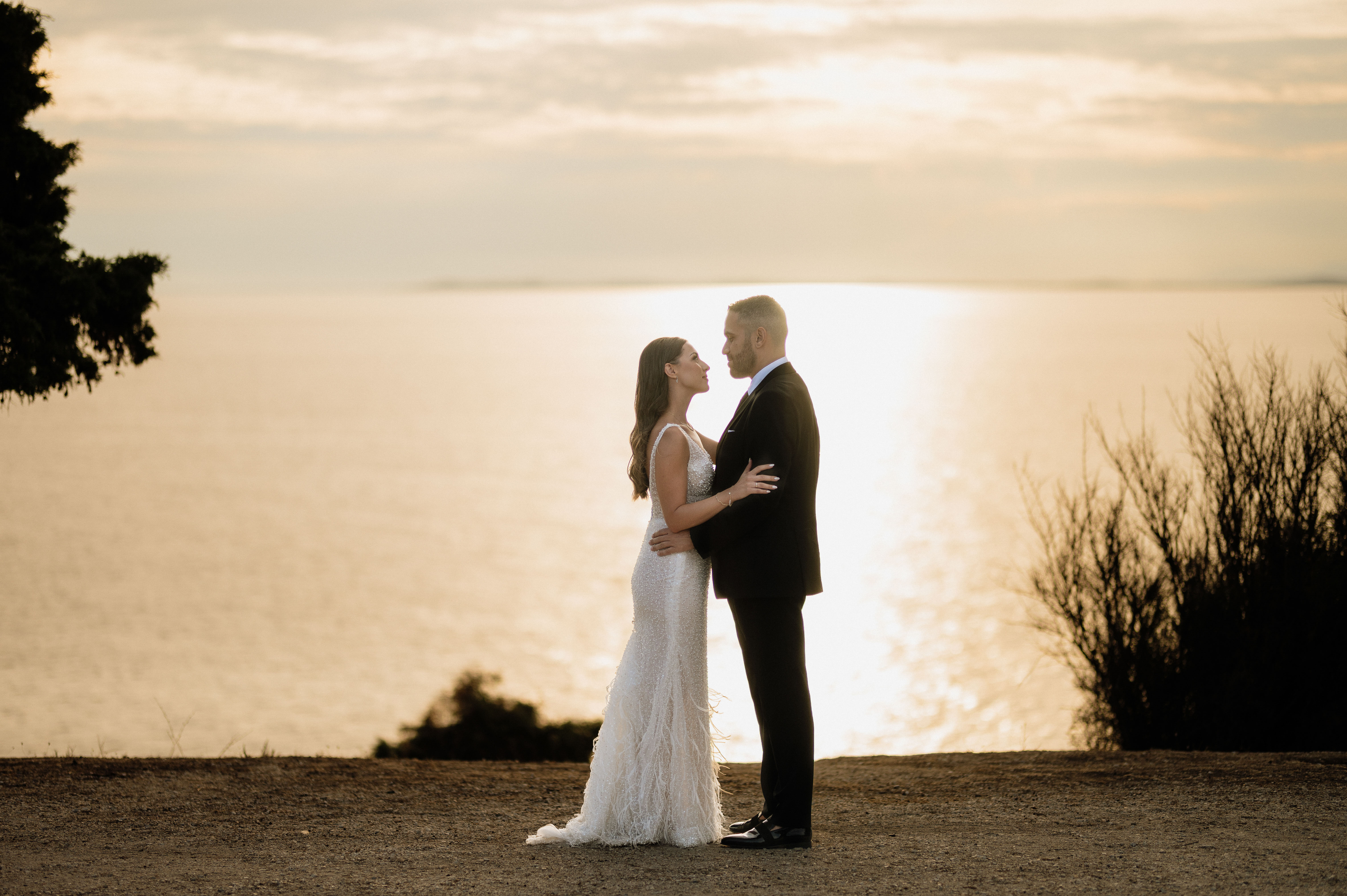 37_Dimitris&Eleftheria