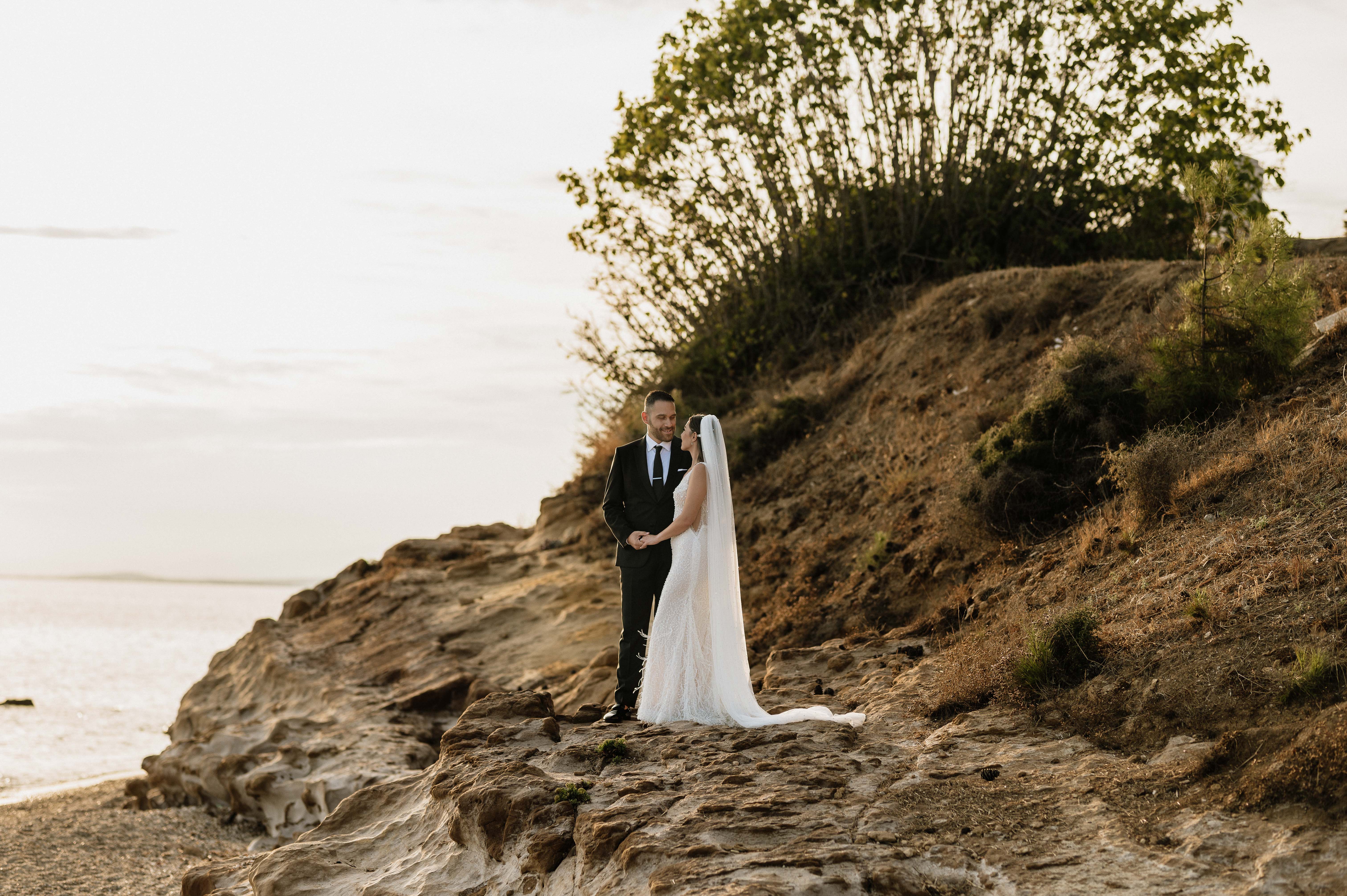 38_Dimitris&Eleftheria