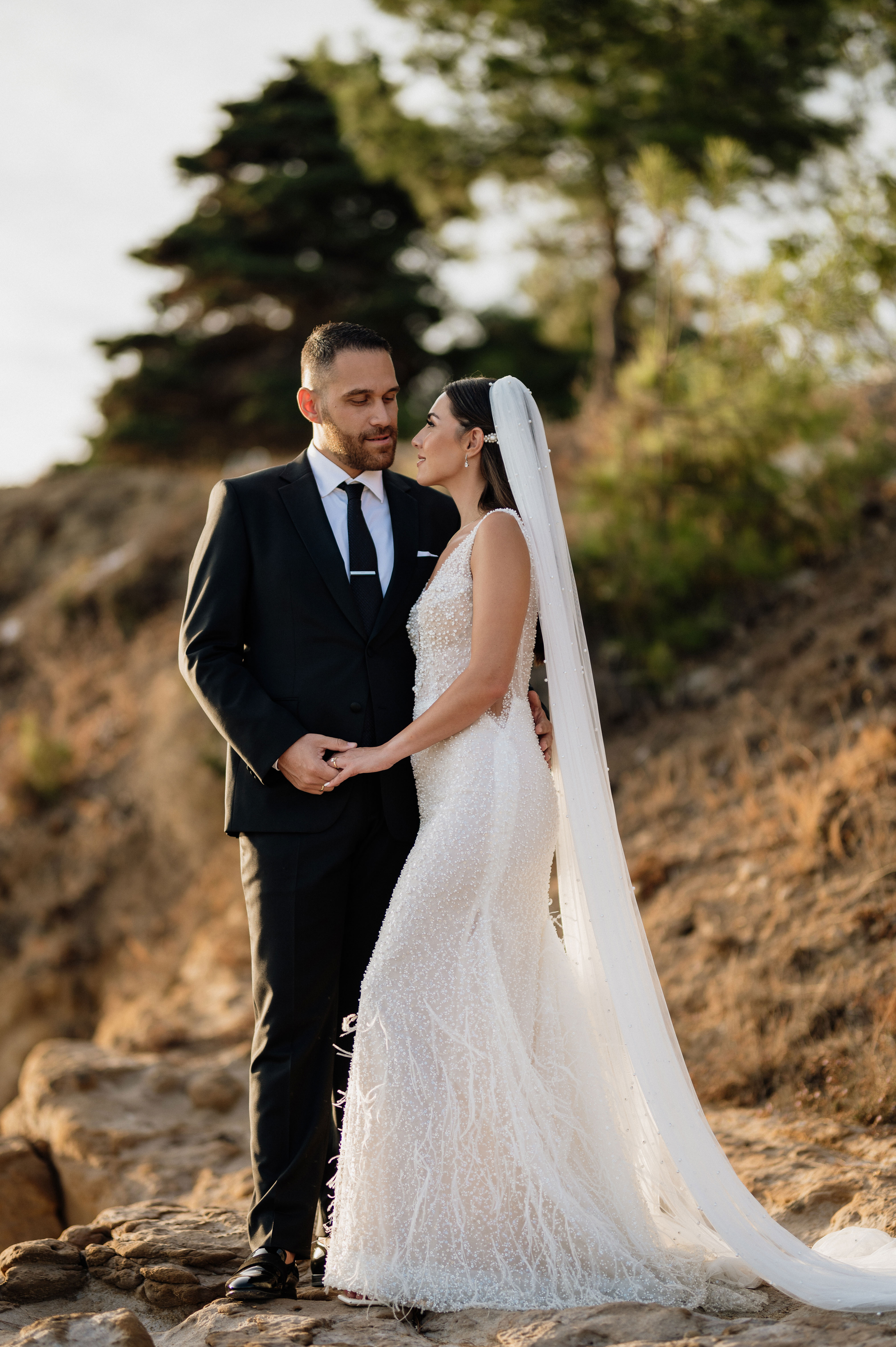 39_Dimitris&Eleftheria