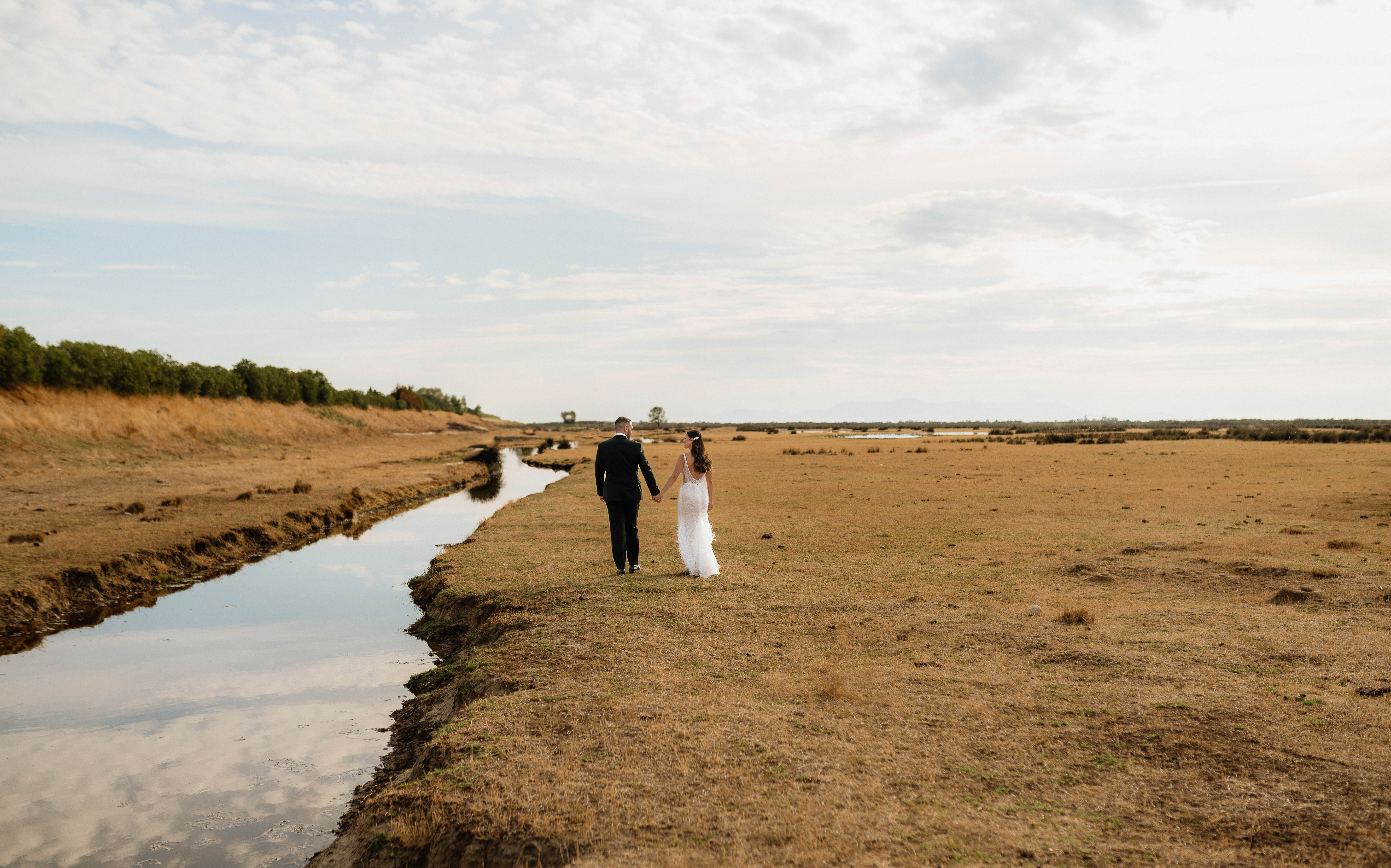 3_Dimitris&Eleftheria