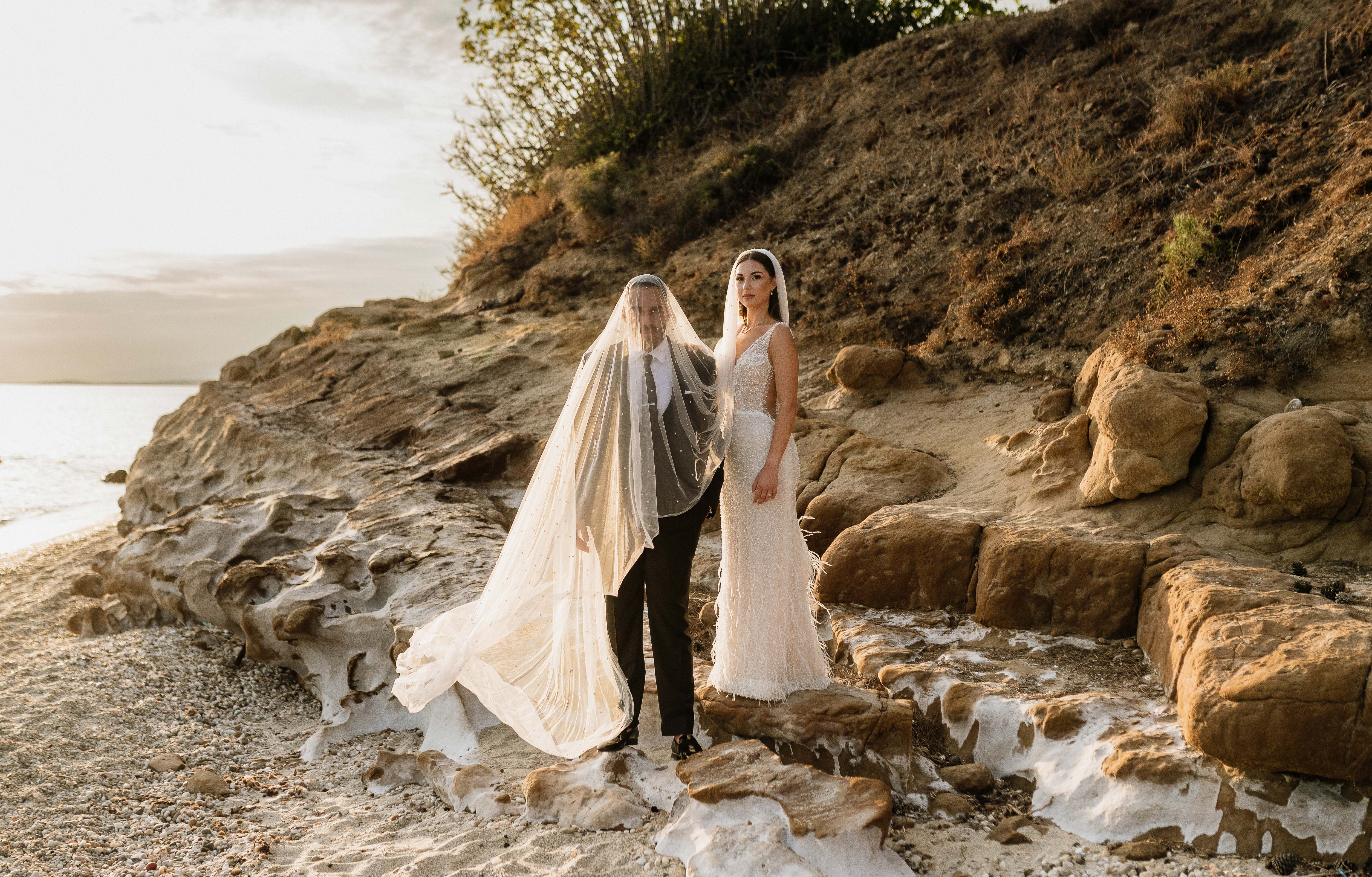 40_Dimitris&Eleftheria