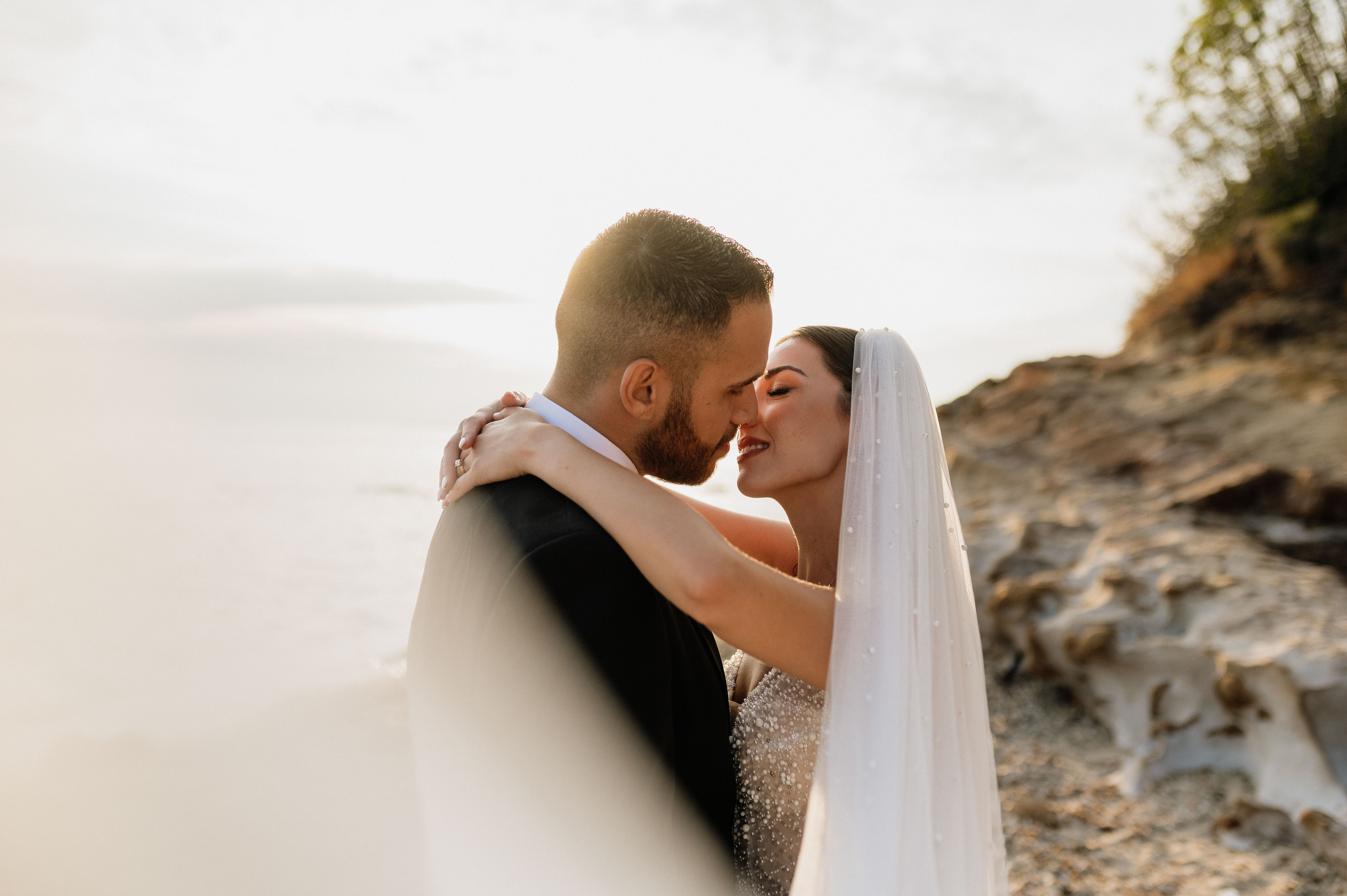 41_Dimitris&Eleftheria