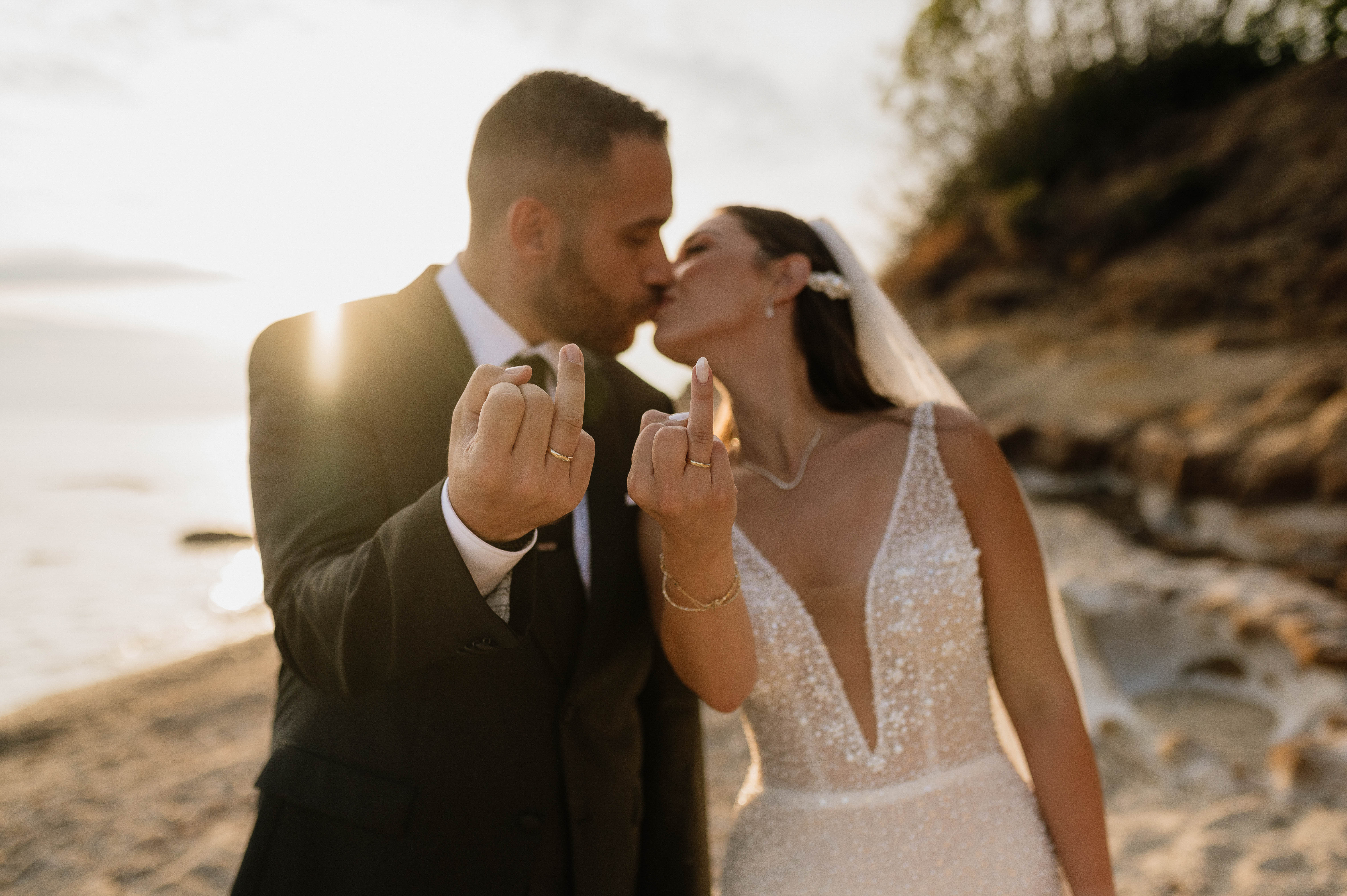 42_Dimitris&Eleftheria