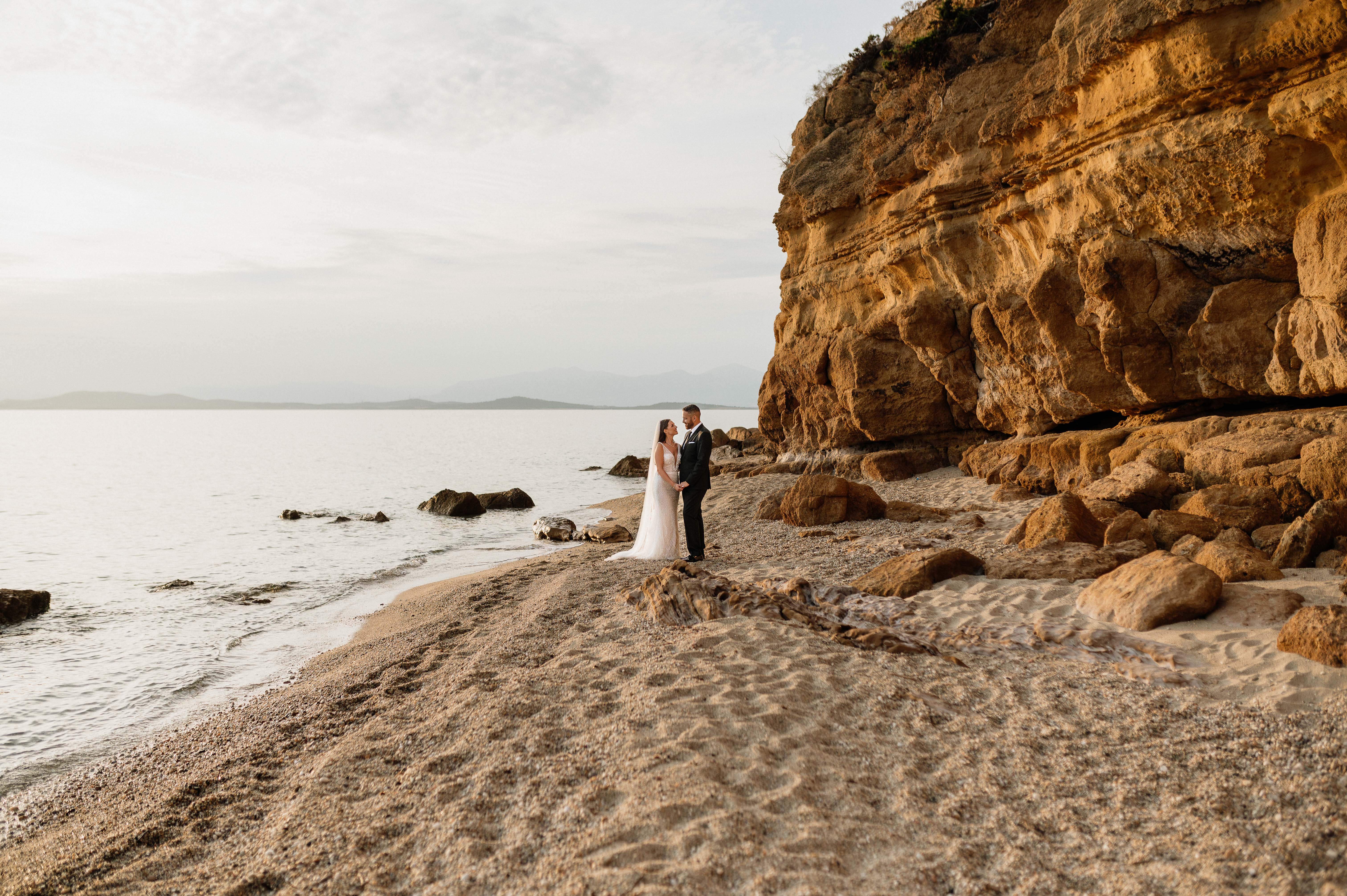 43_Dimitris&Eleftheria