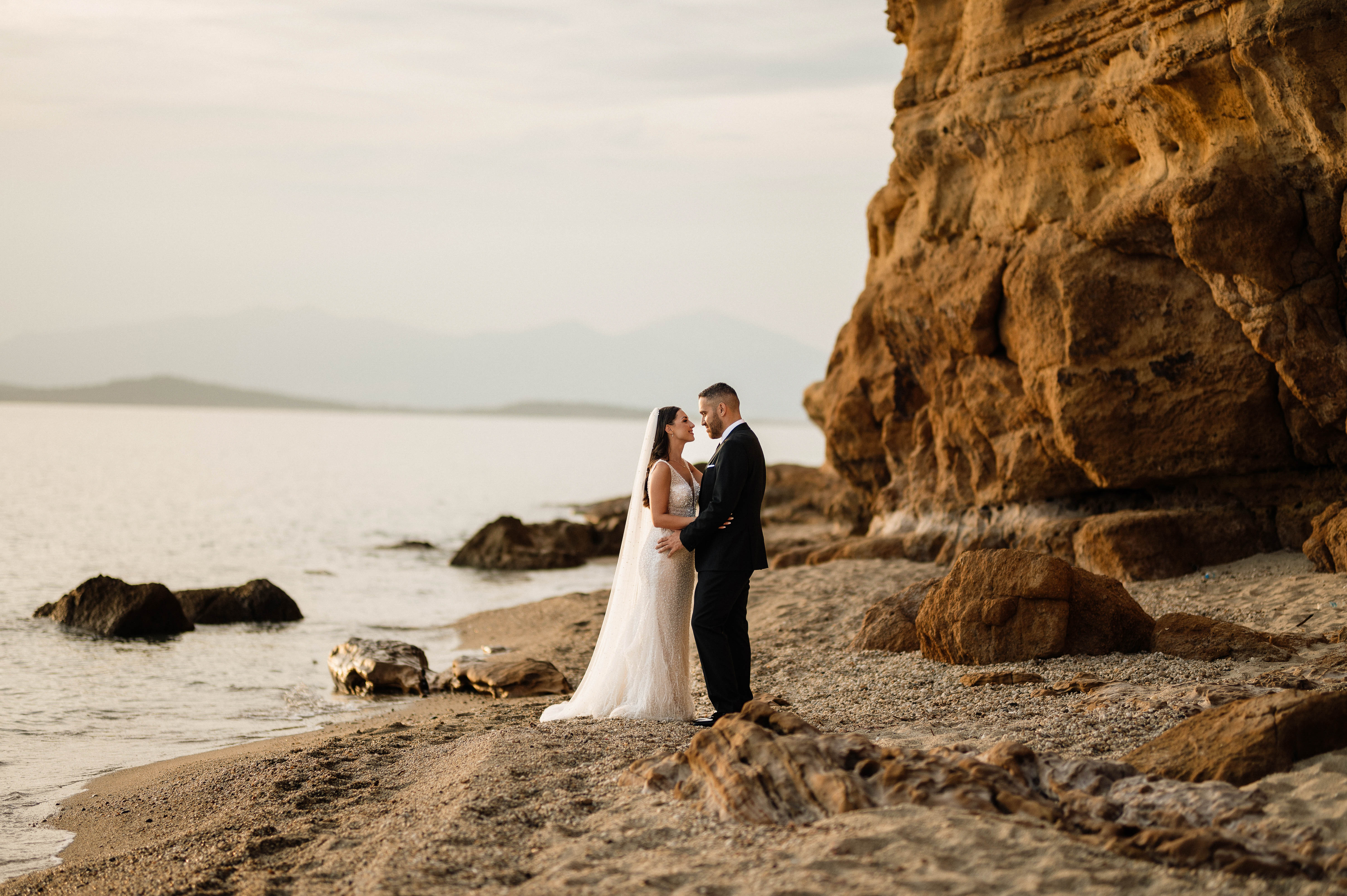 44_Dimitris&Eleftheria