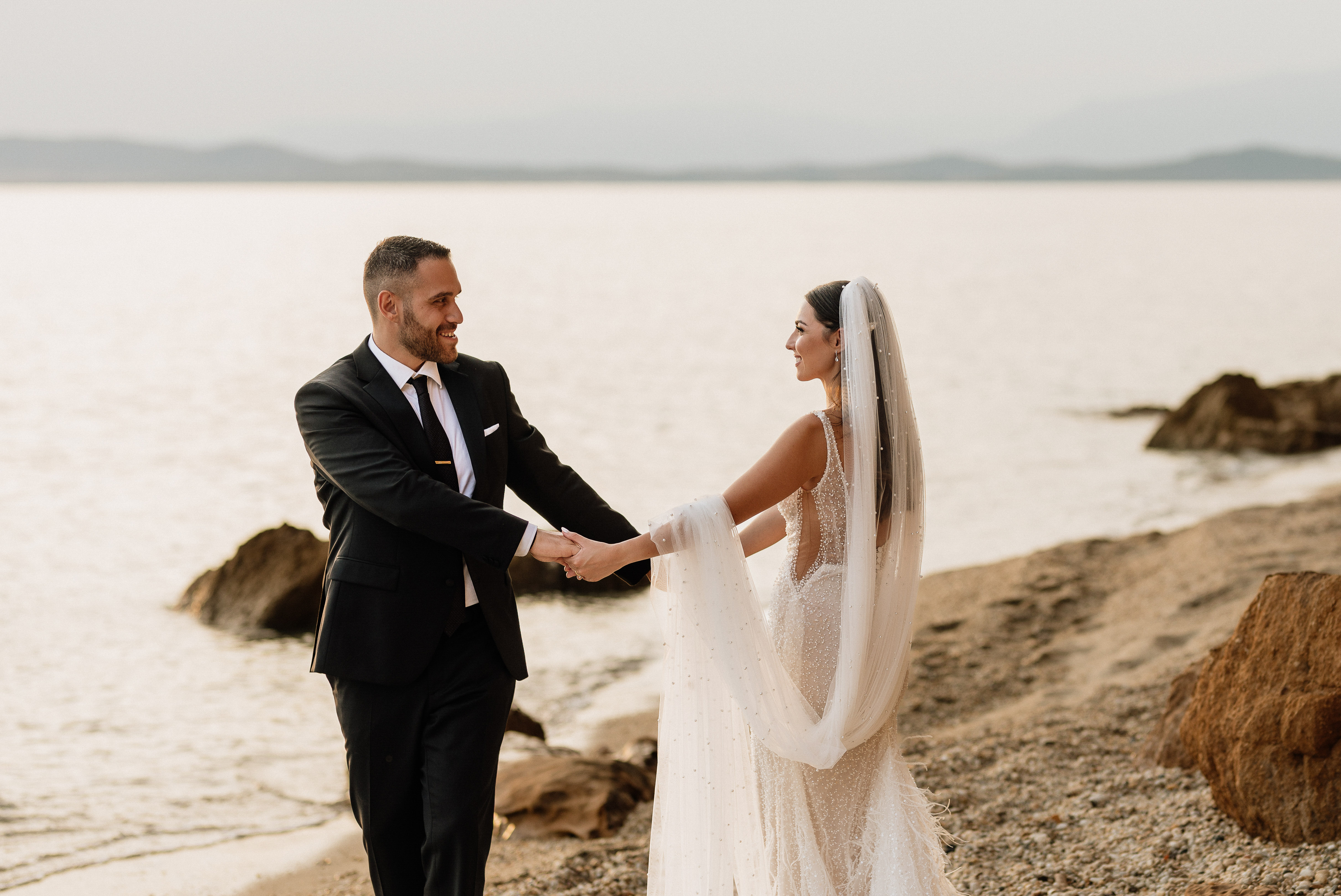 45_Dimitris&Eleftheria