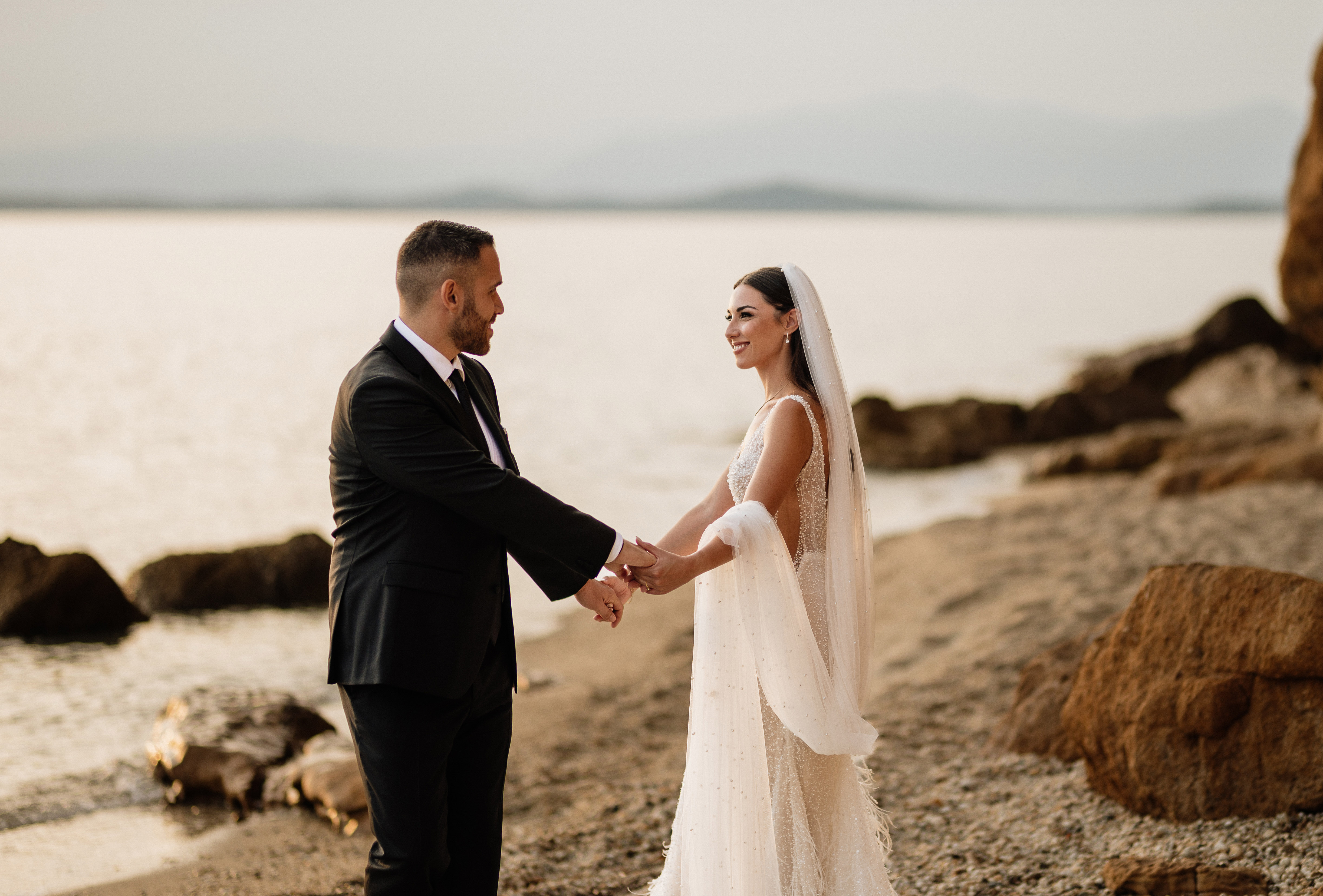 46_Dimitris&Eleftheria