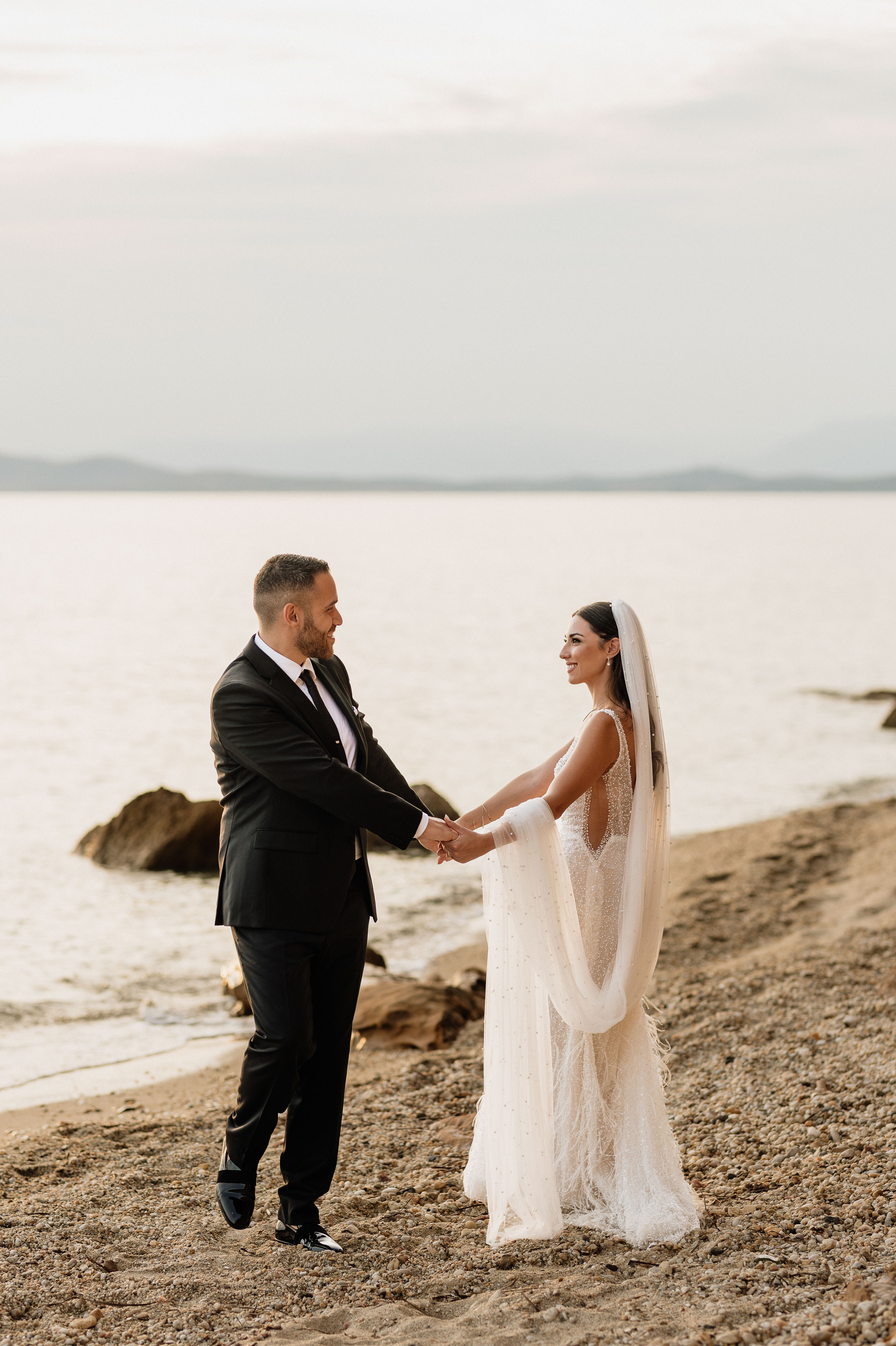 47_Dimitris&Eleftheria