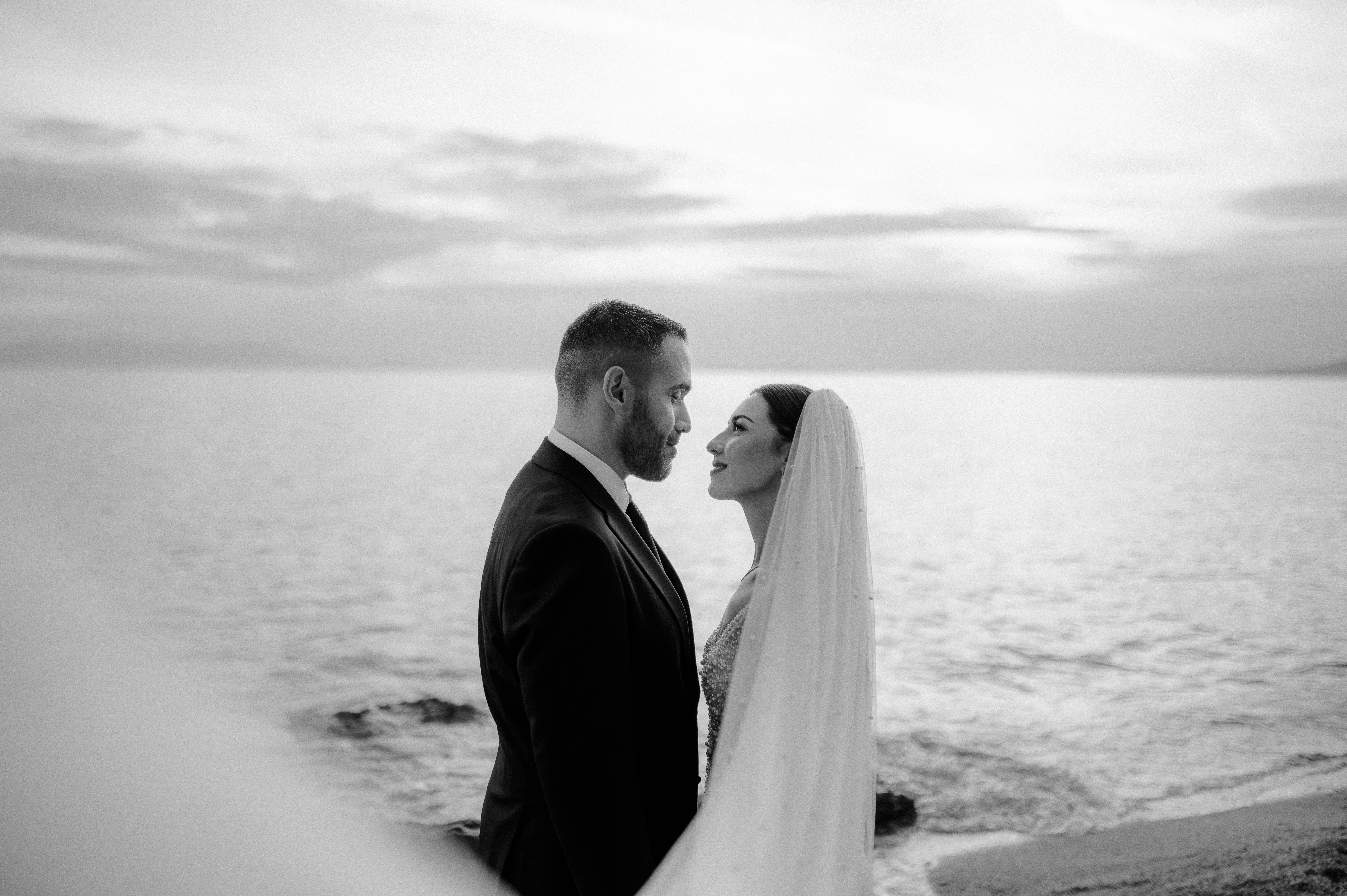 48_Dimitris&Eleftheria