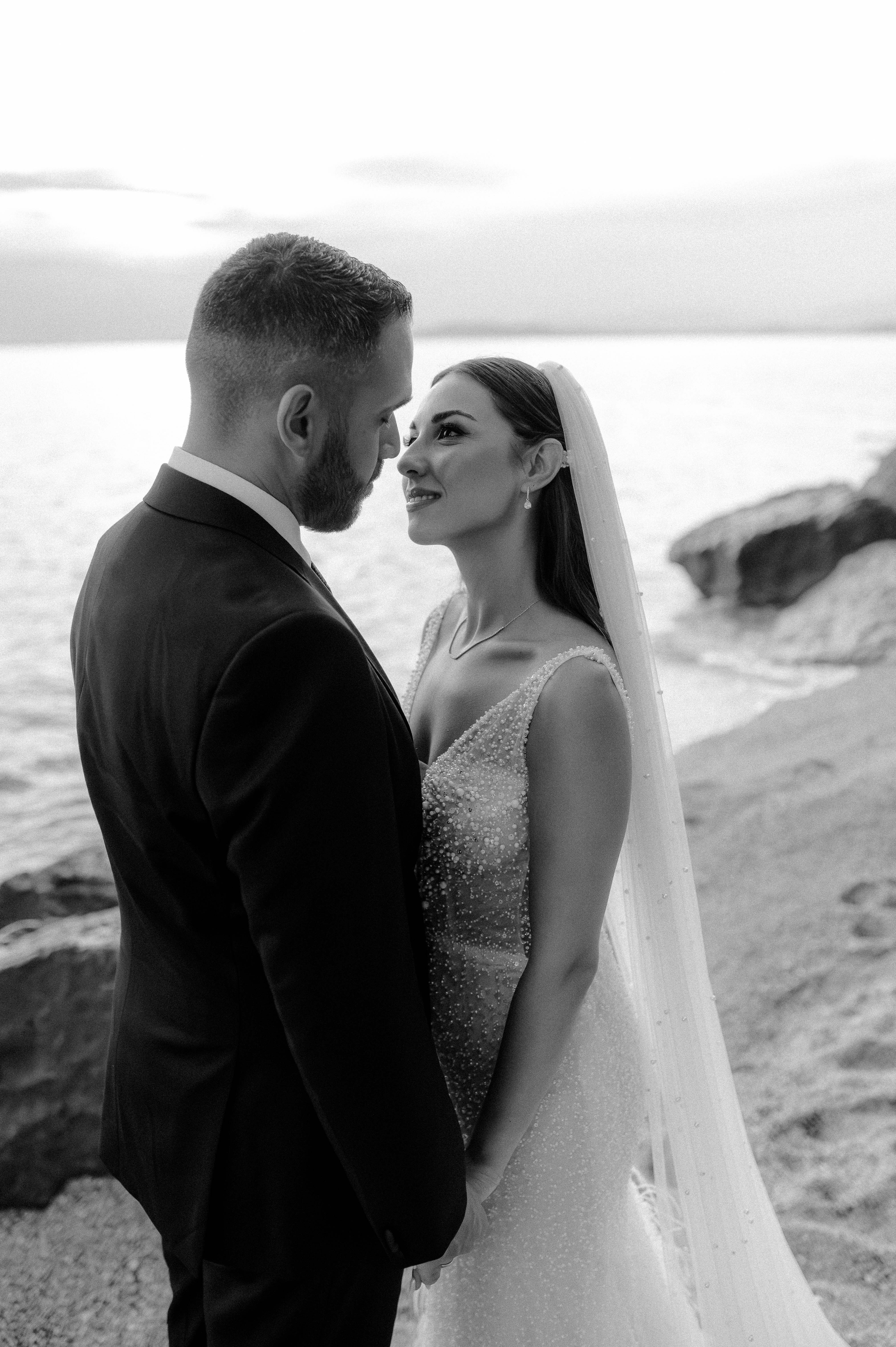 49_Dimitris&Eleftheria