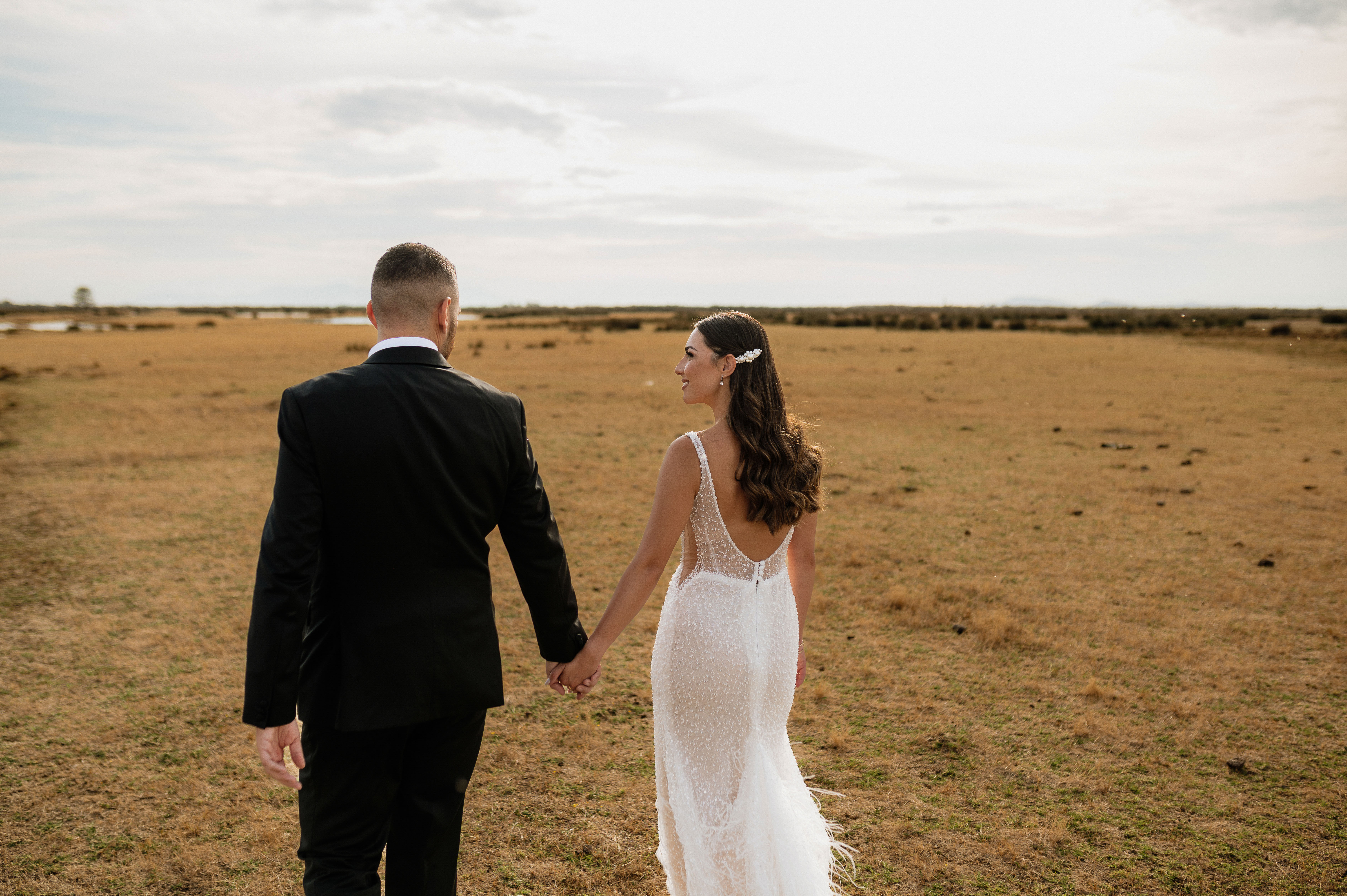 4_Dimitris&Eleftheria