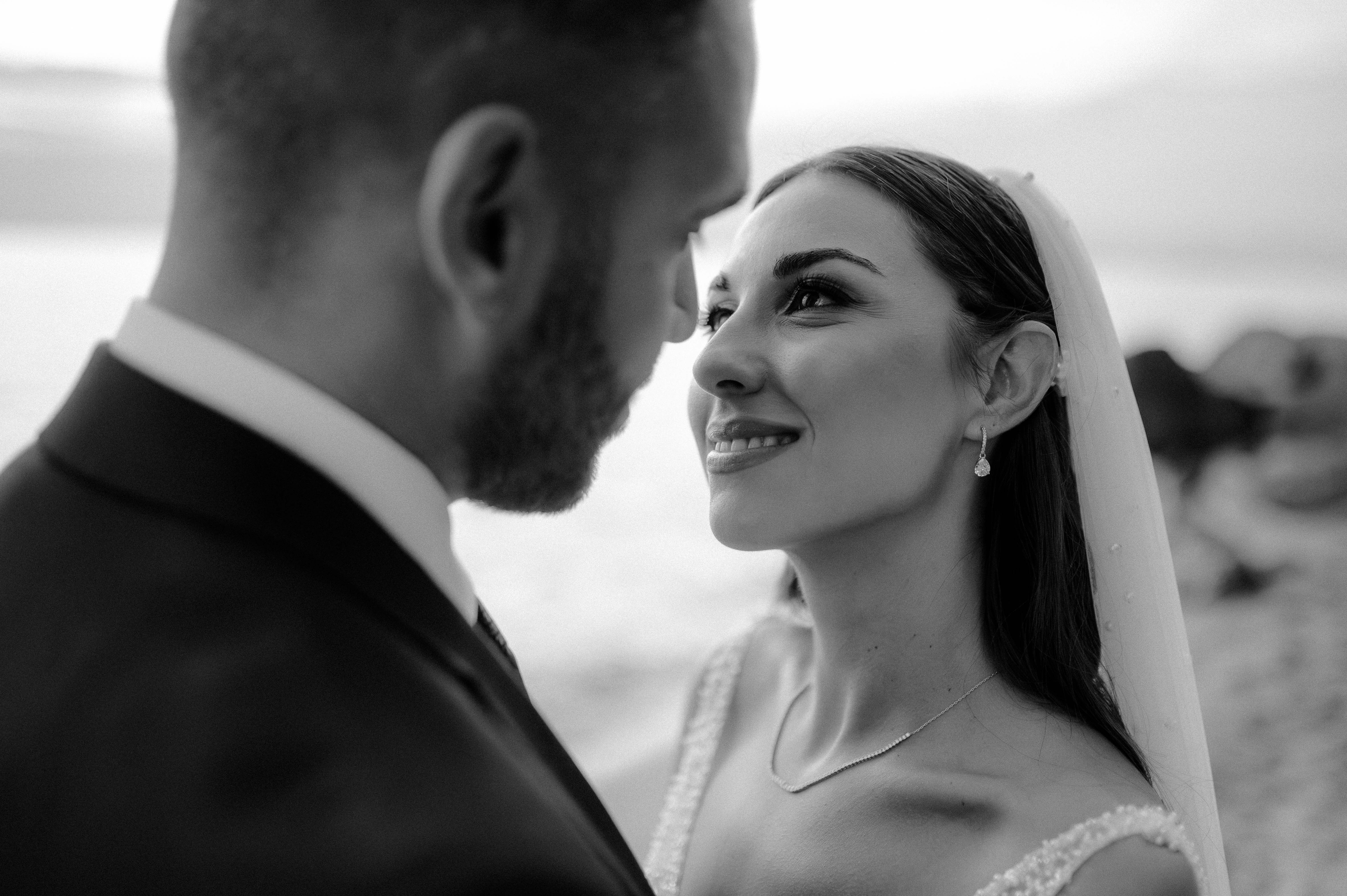 50_Dimitris&Eleftheria