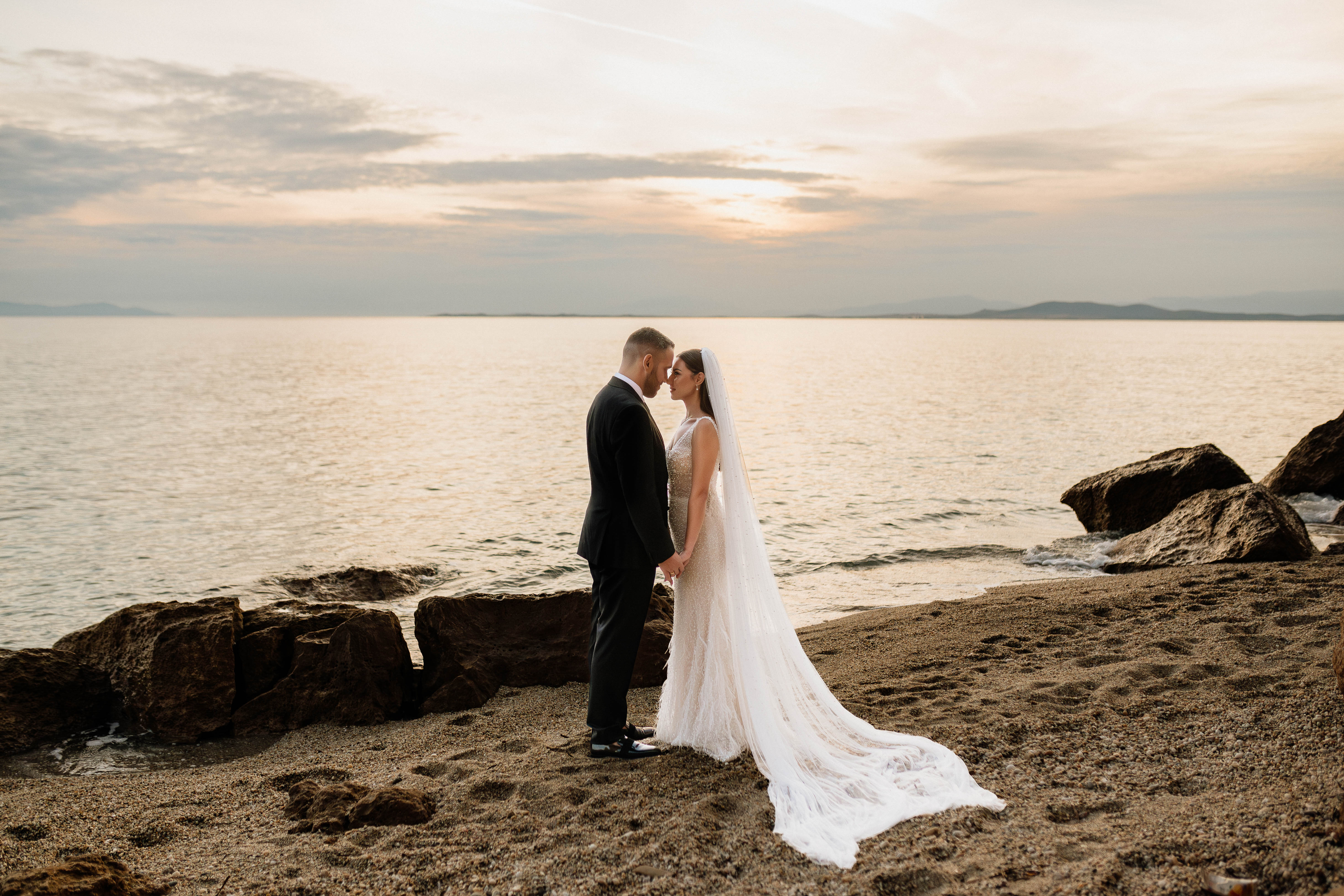 51_Dimitris&Eleftheria