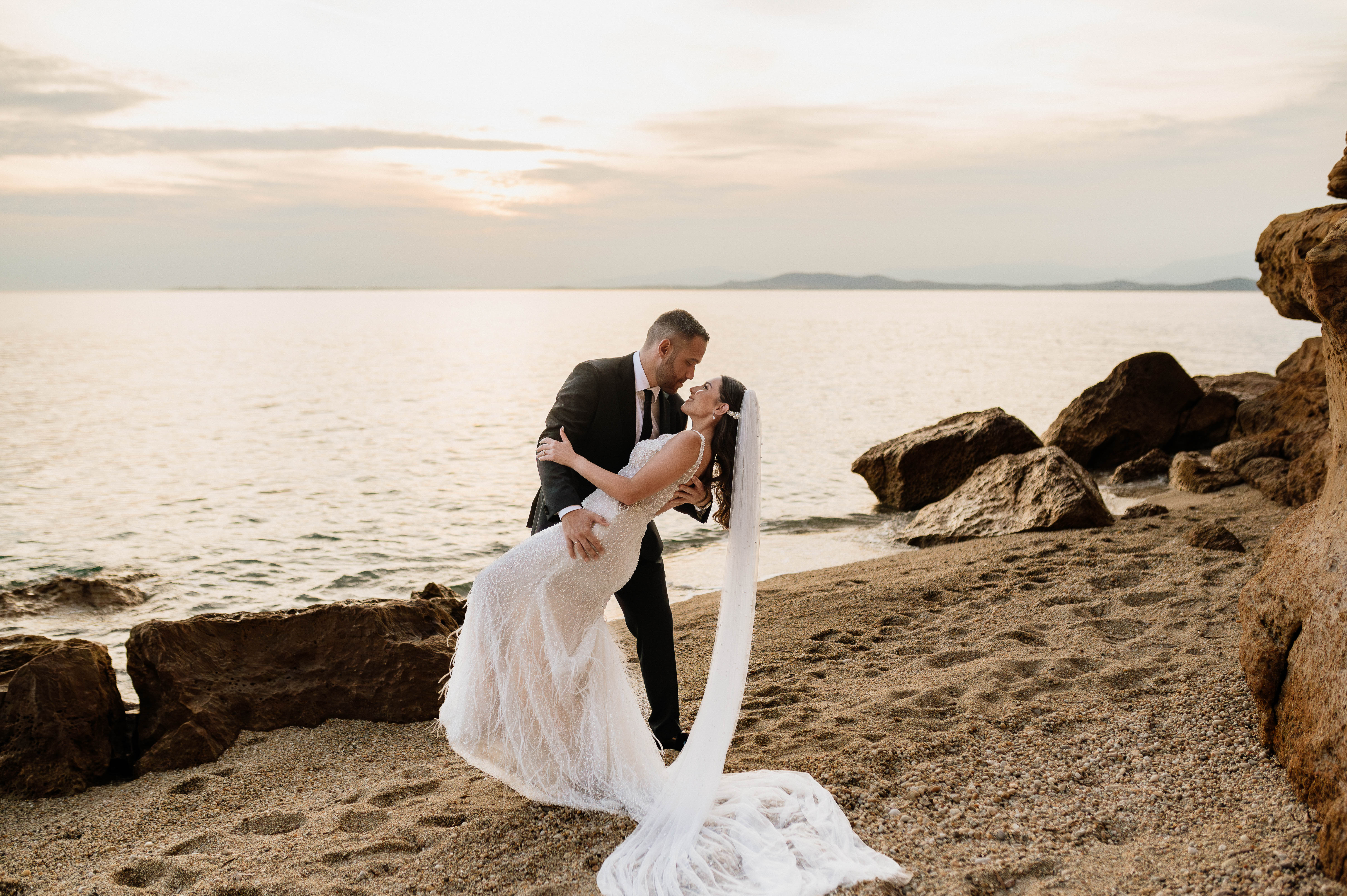 52_Dimitris&Eleftheria