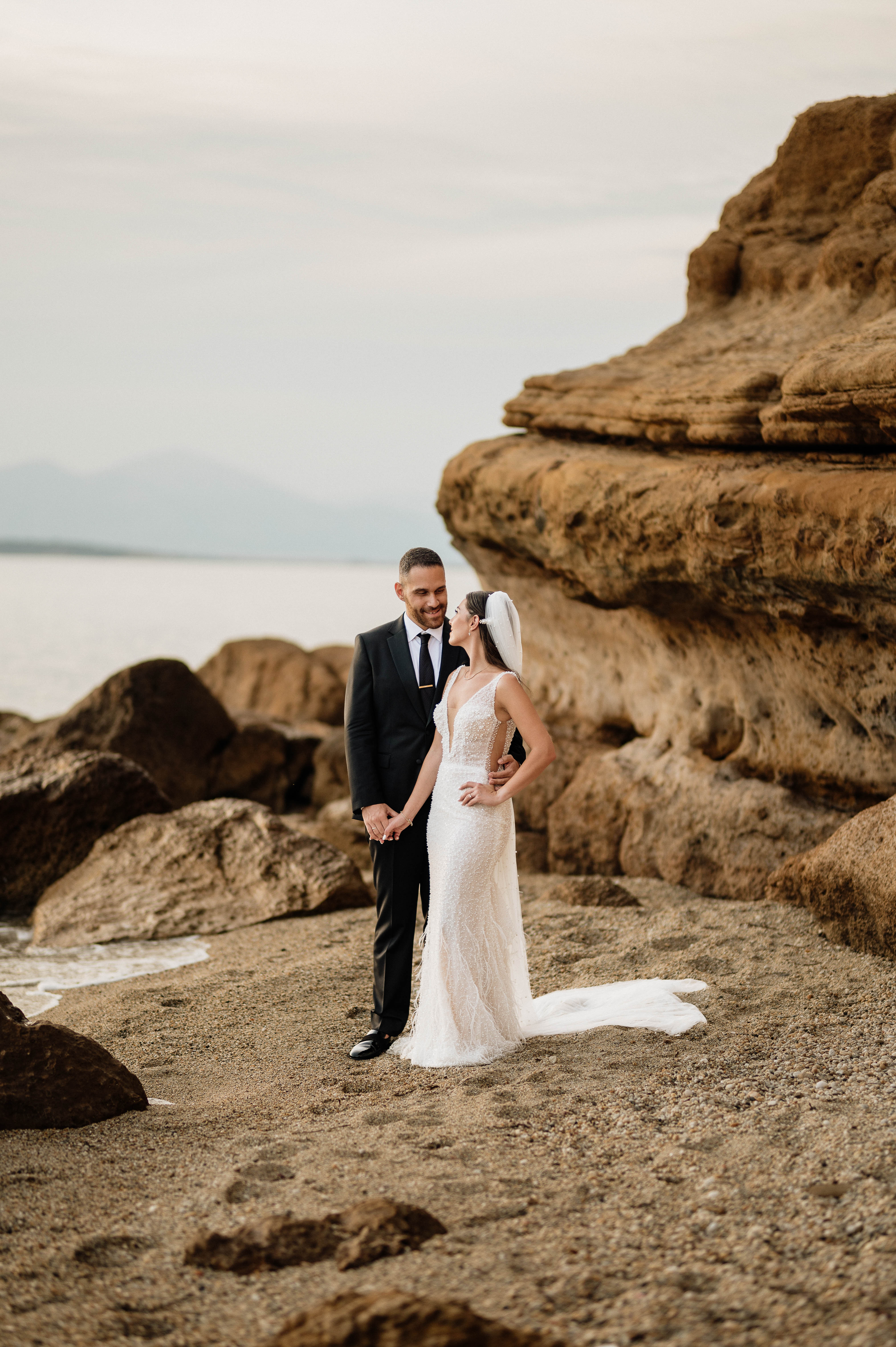 53_Dimitris&Eleftheria