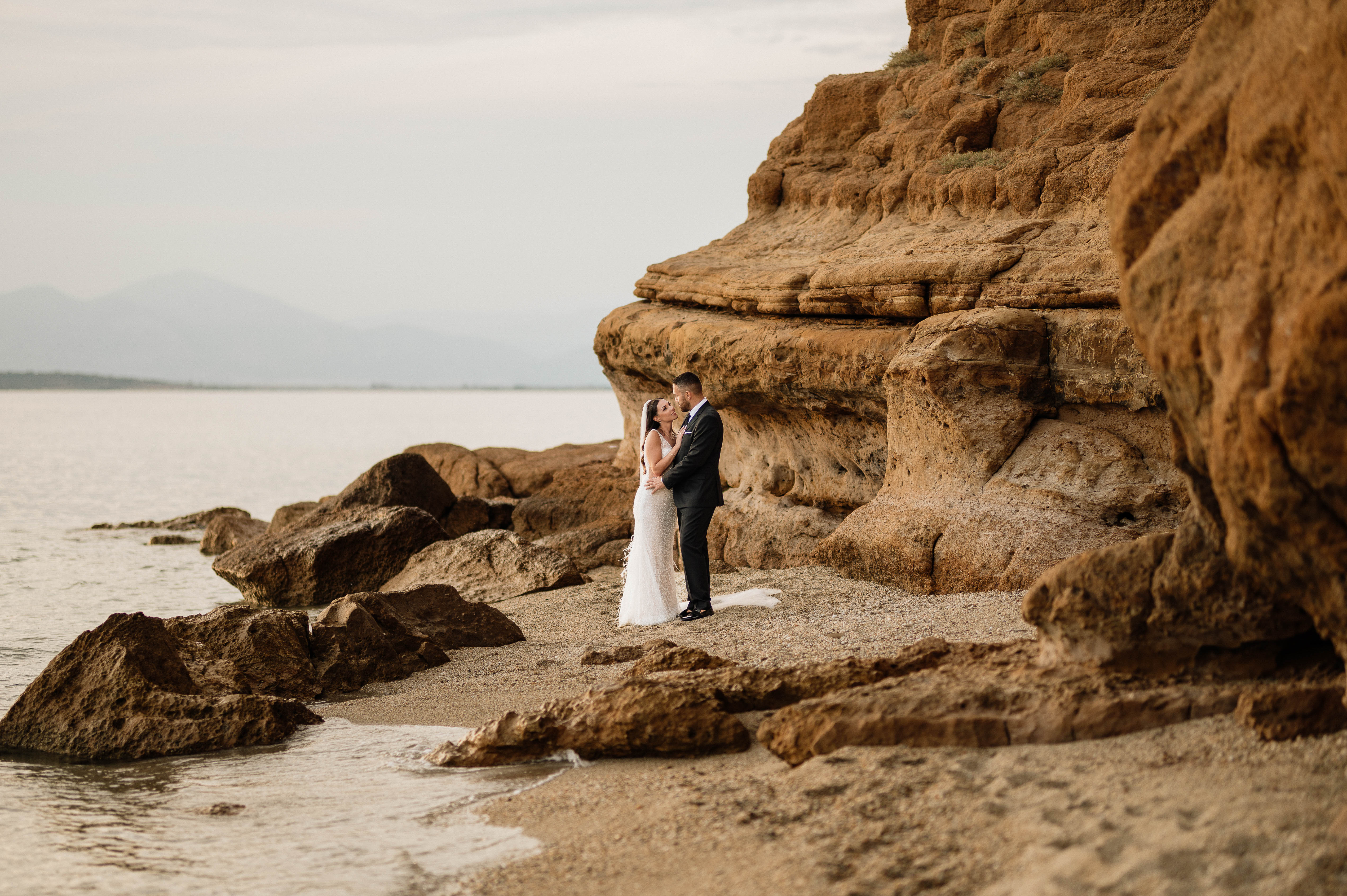 54_Dimitris&Eleftheria