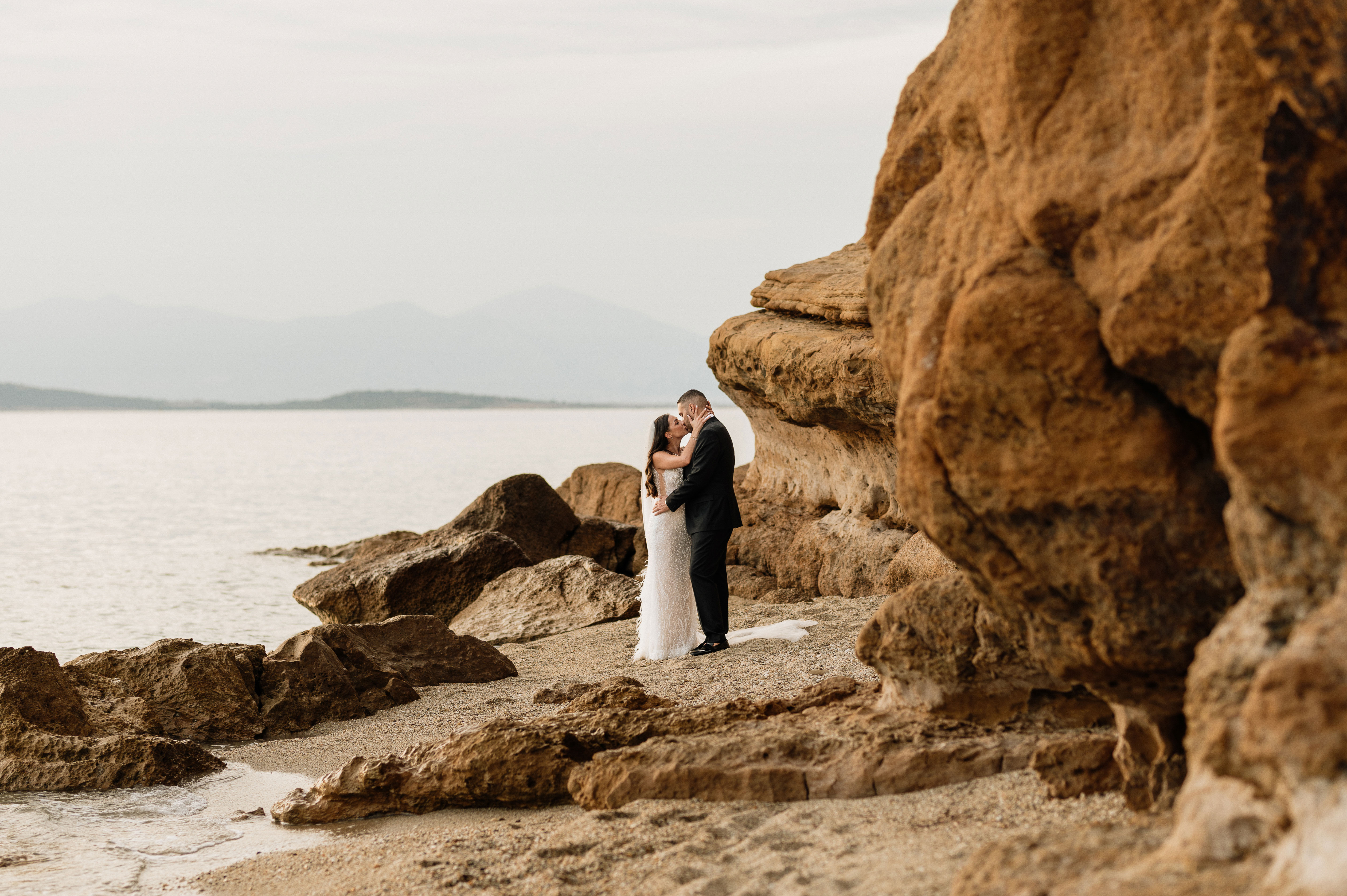 55_Dimitris&Eleftheria