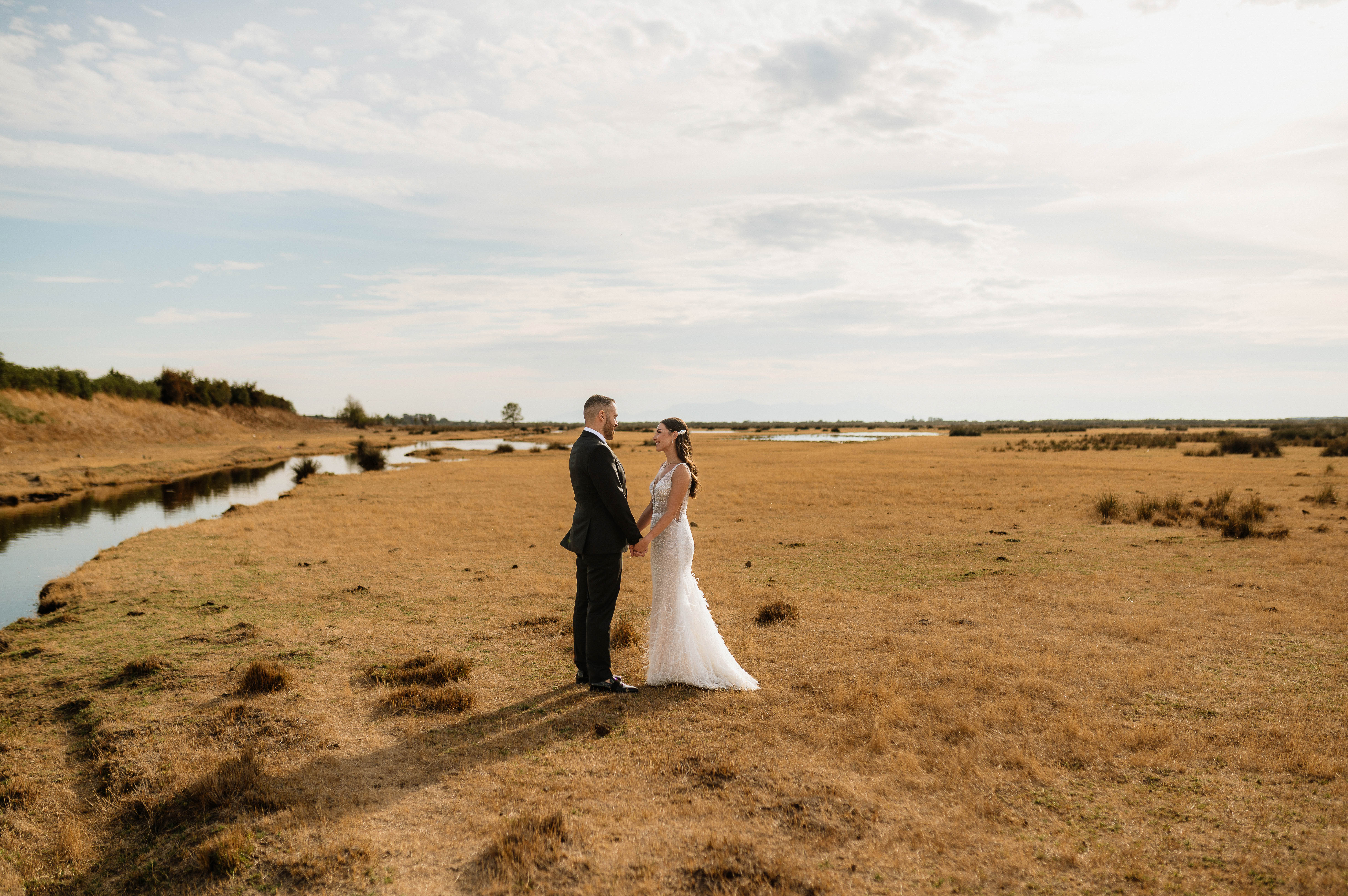 5_Dimitris&Eleftheria